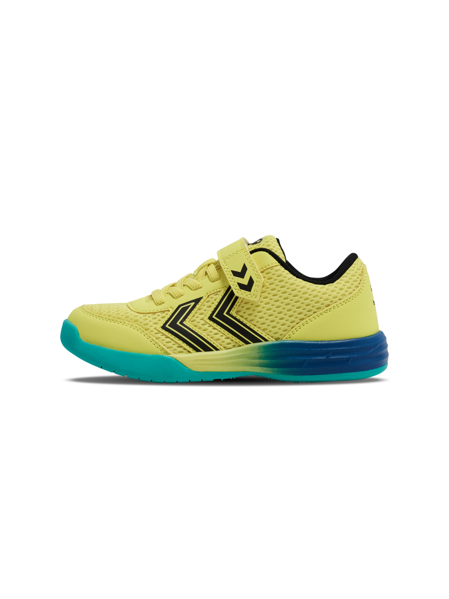MULTIPLAY FLEX VC JR