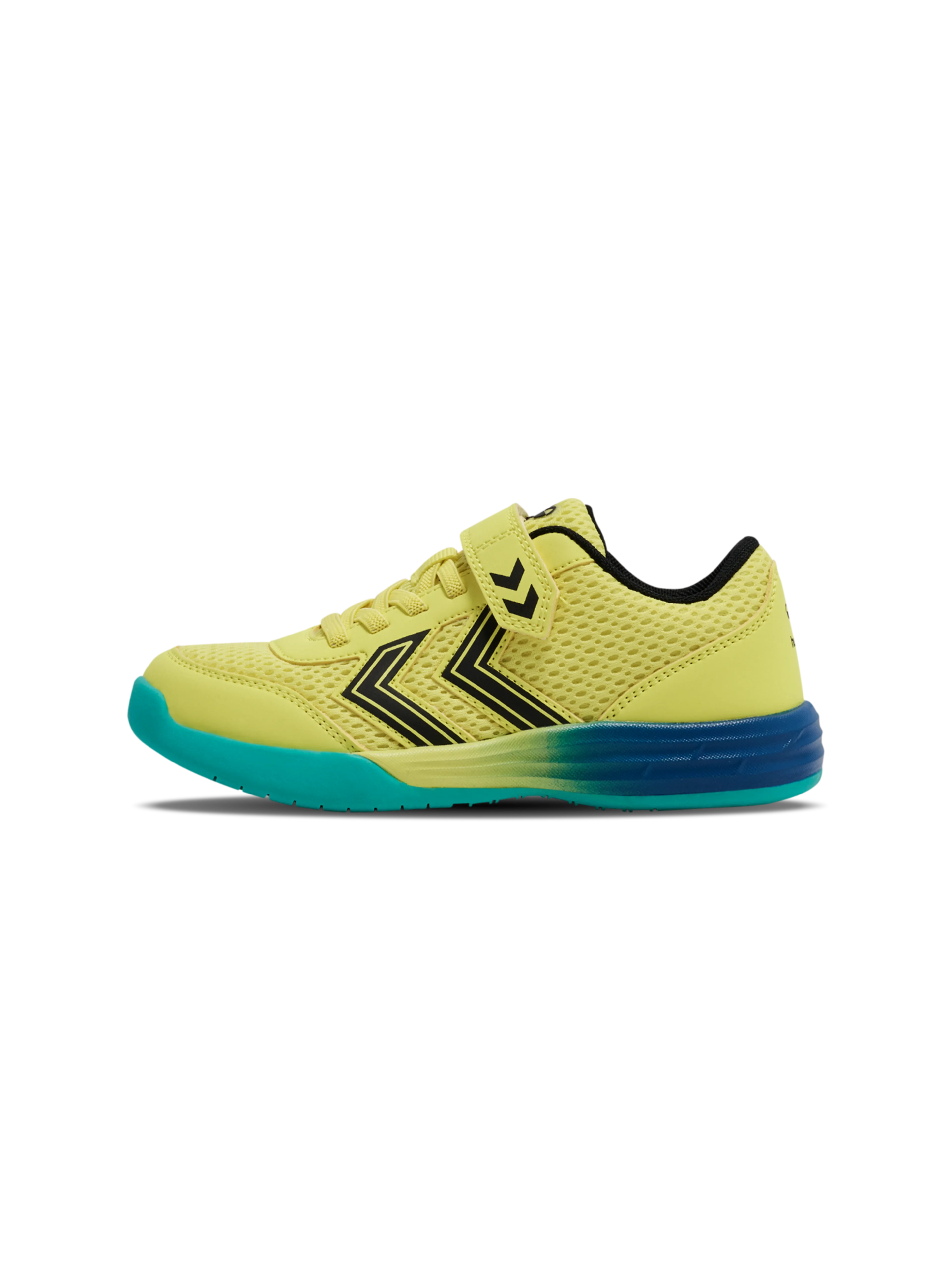 MULTIPLAY FLEX VC sko junior