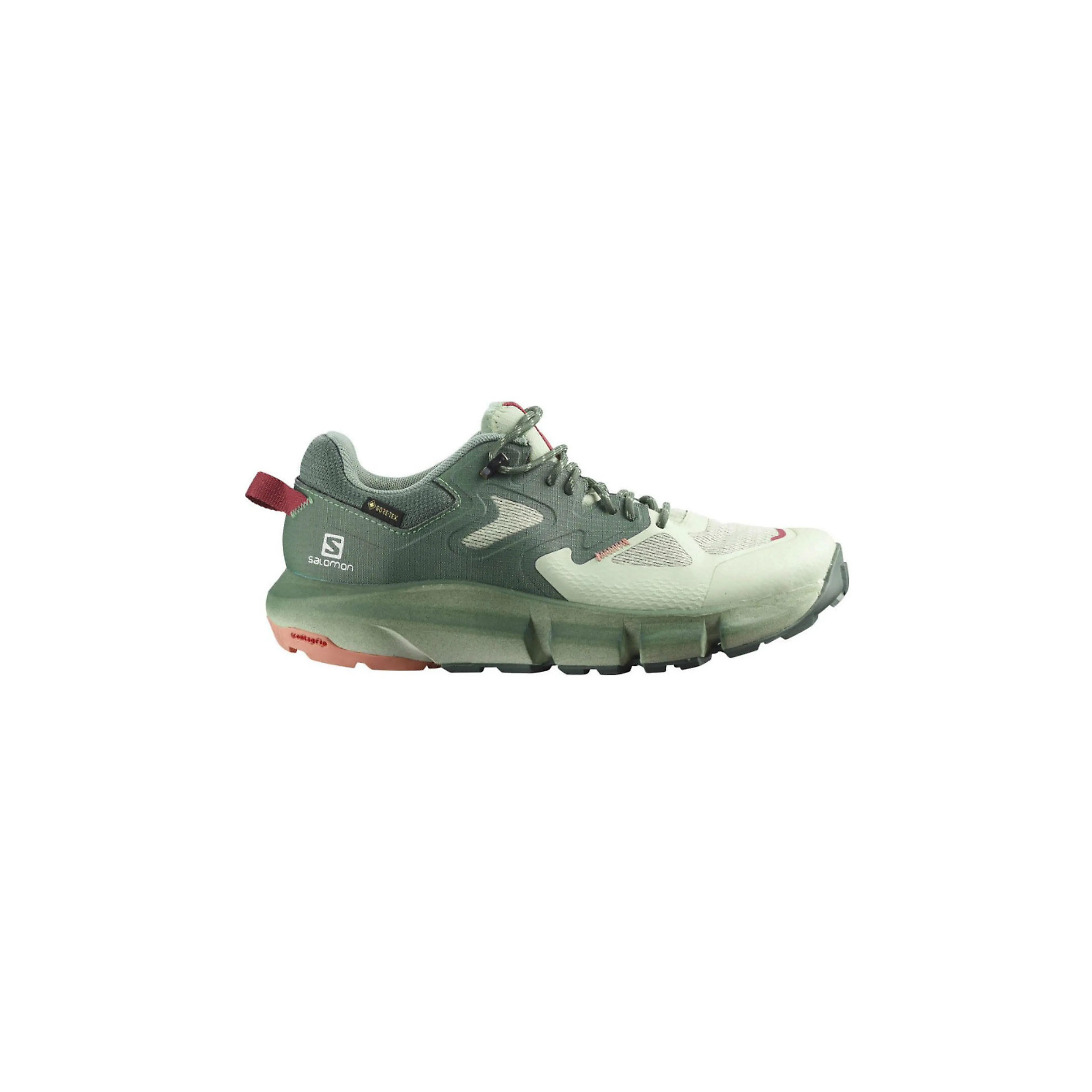 Predict Hike GTX tursko dame