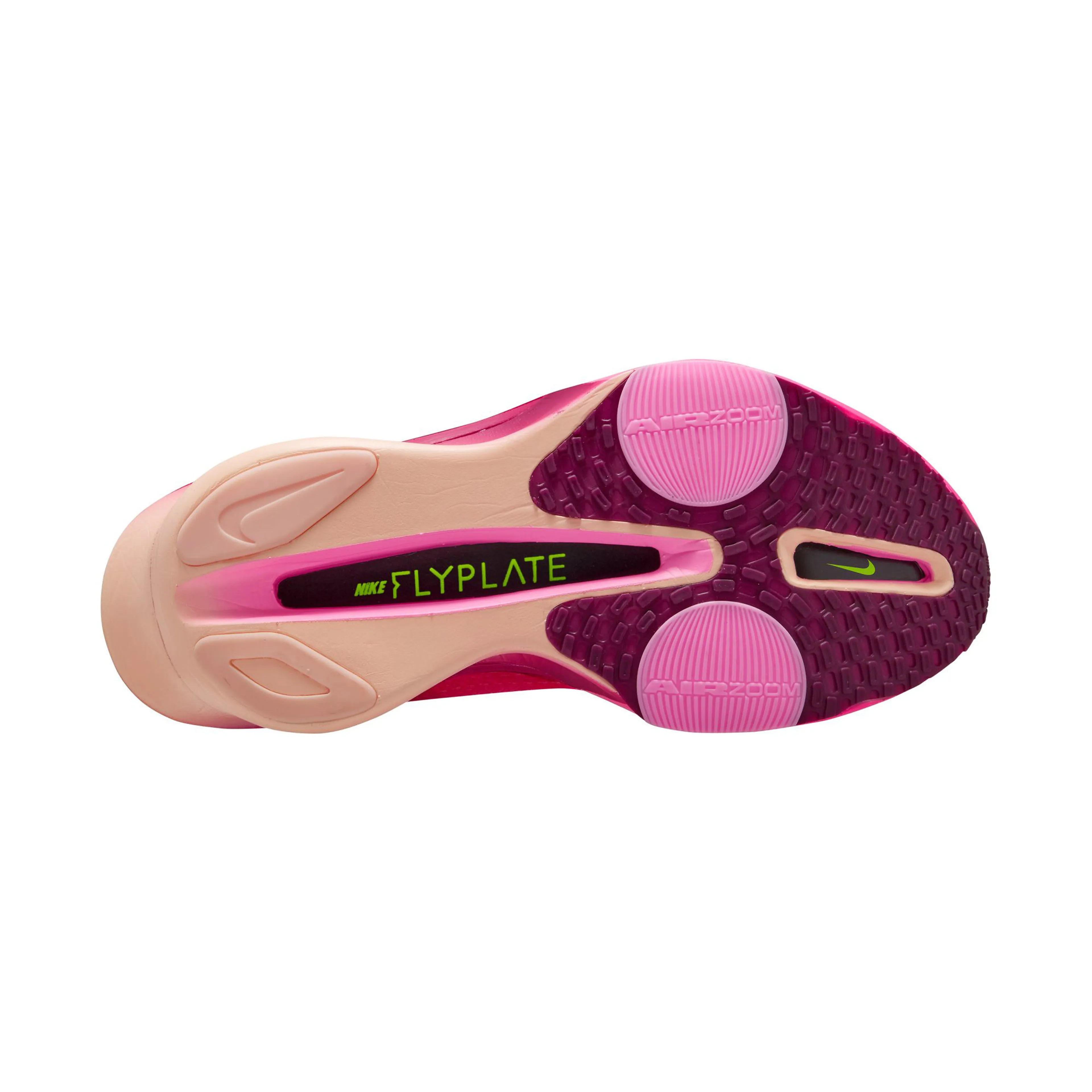 Alphafly 3 Women's Road Racing Shoes