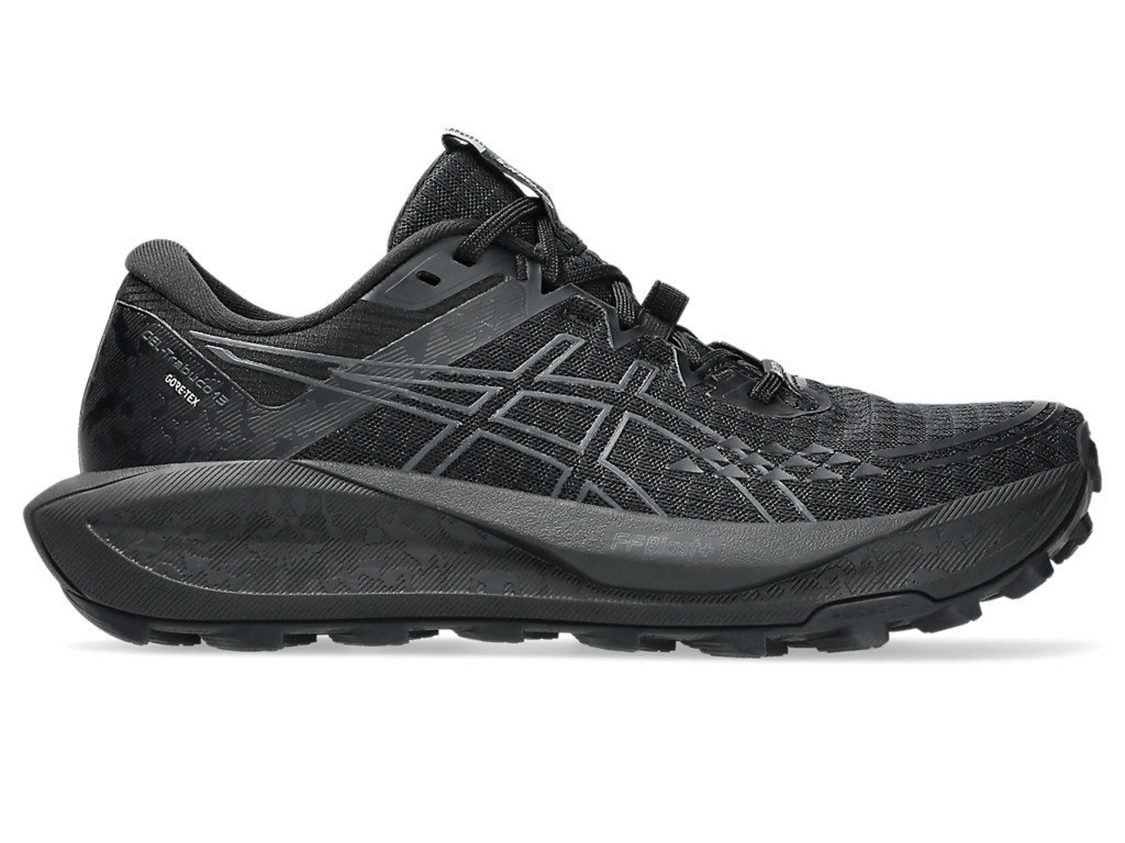 GEL-Trabuco 13 GTX GEL-Trabuco 13 GTX