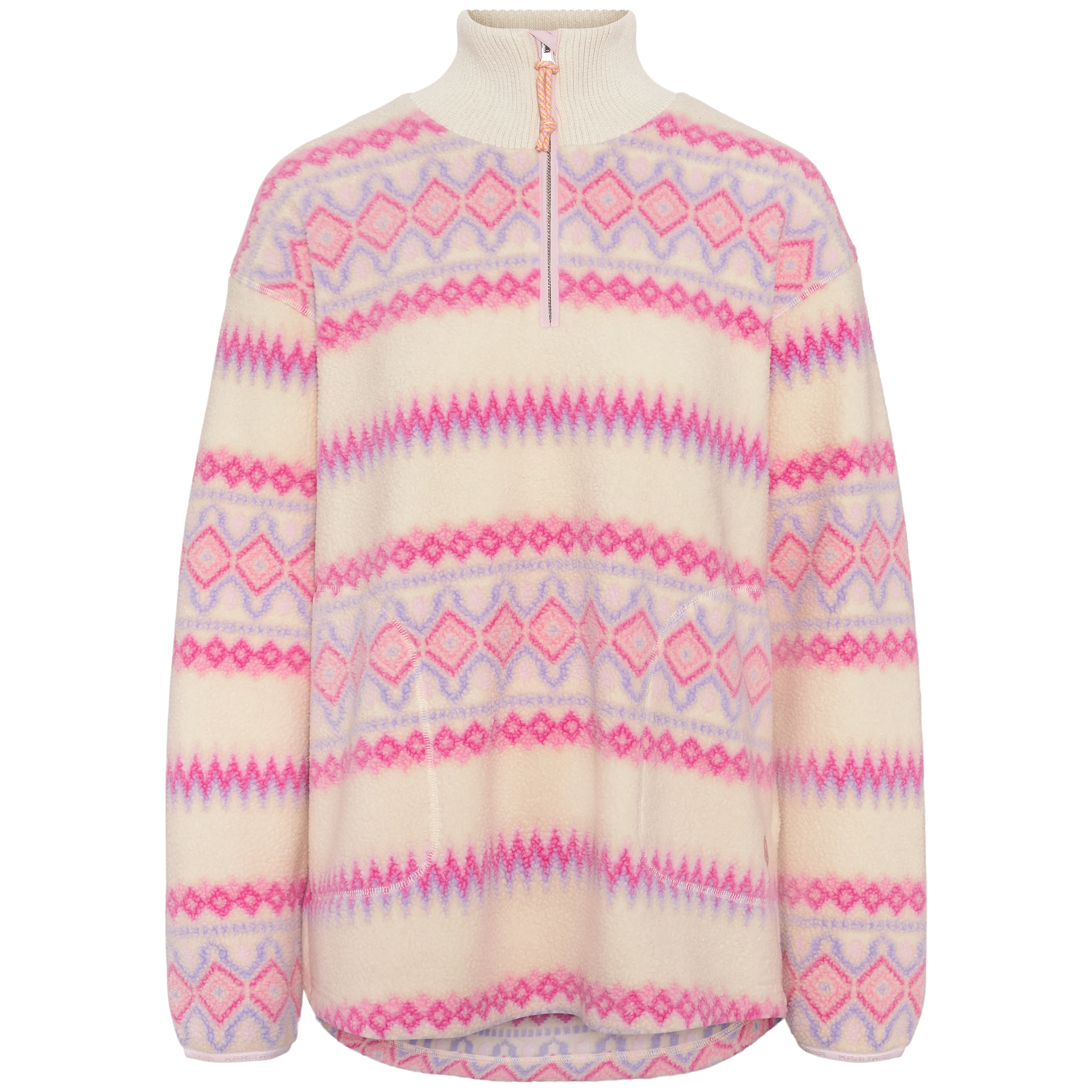 RUTHIE MIDLAYER HZ