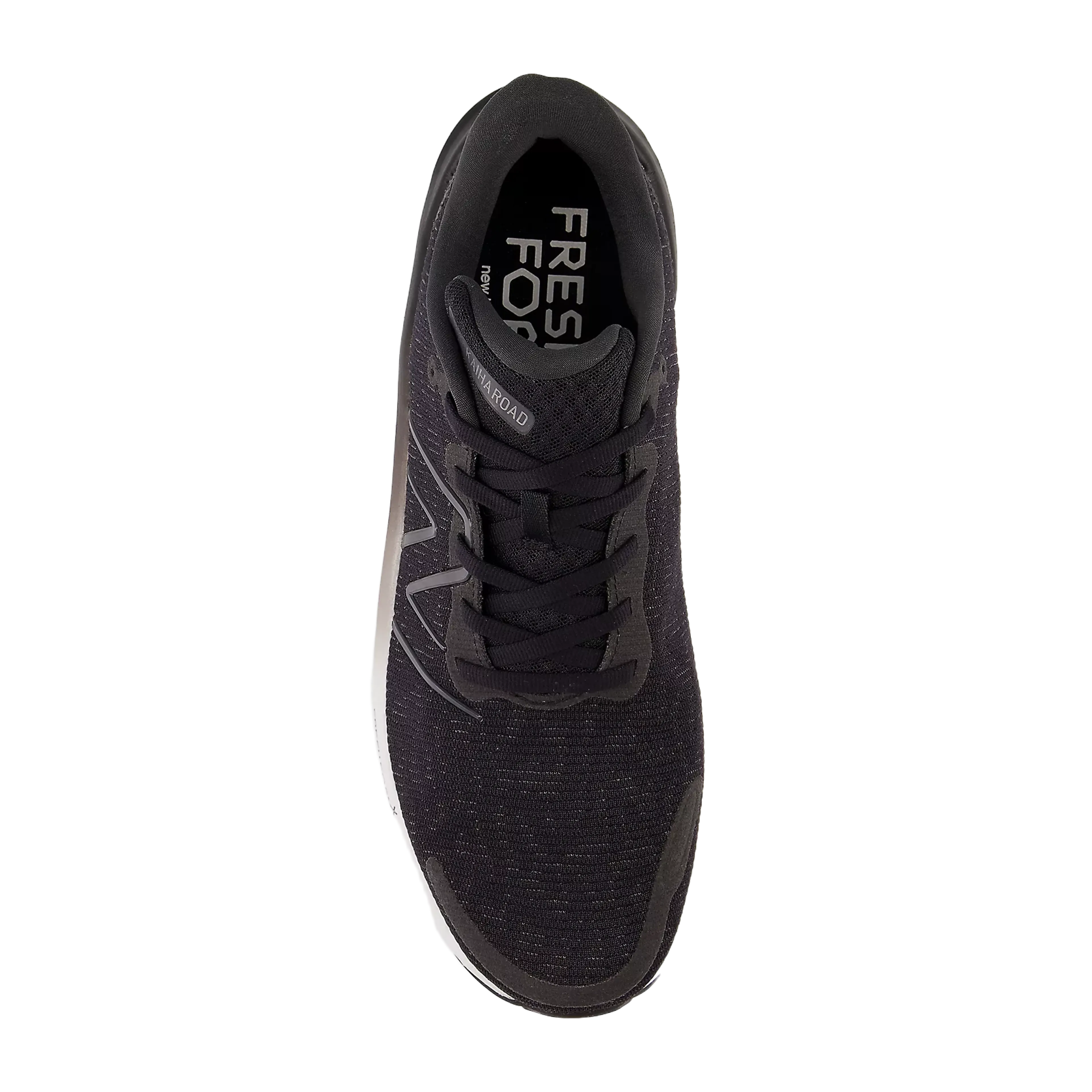 FreshFoam Kaiha Road M