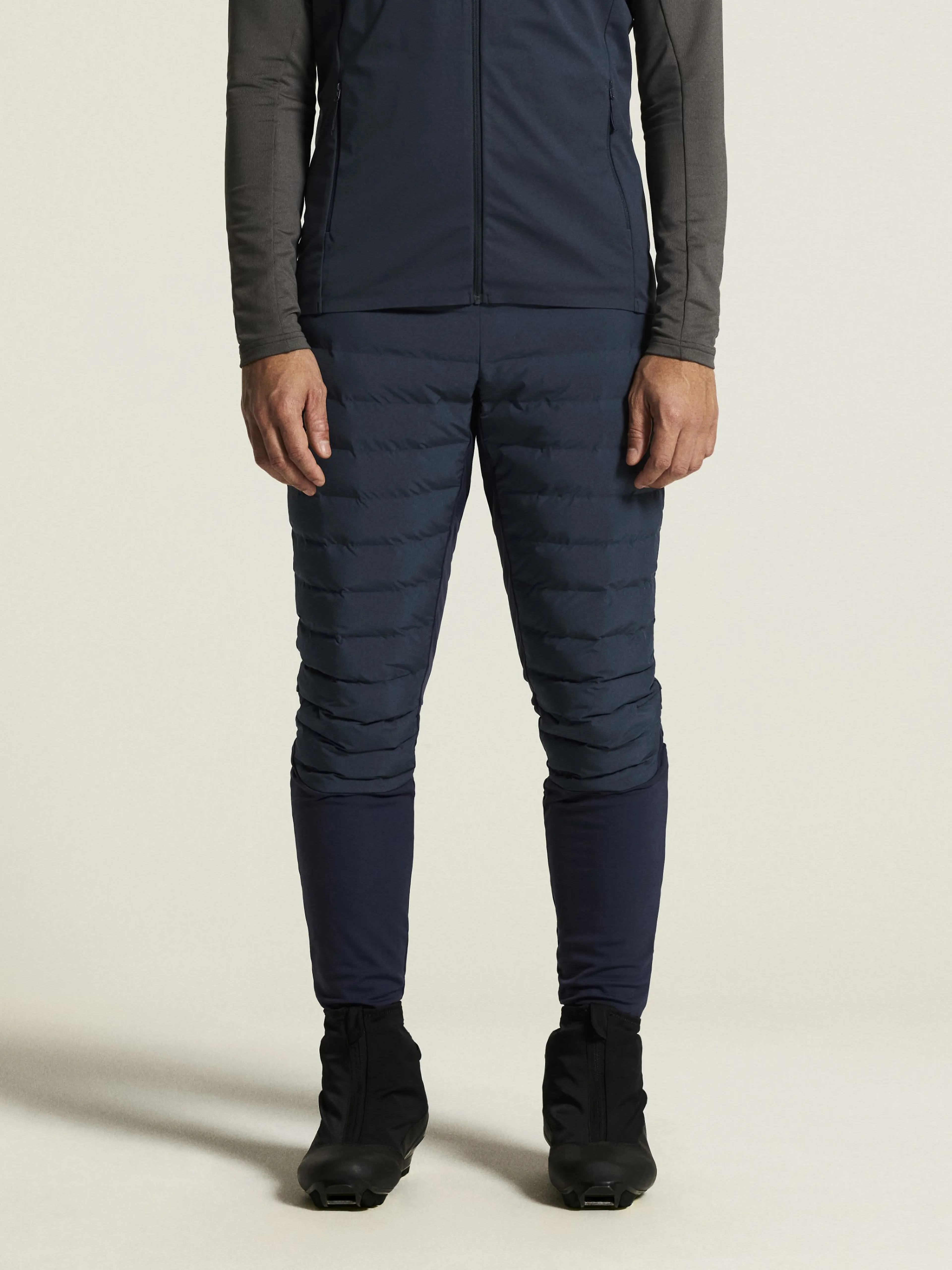 Persuit Pants M