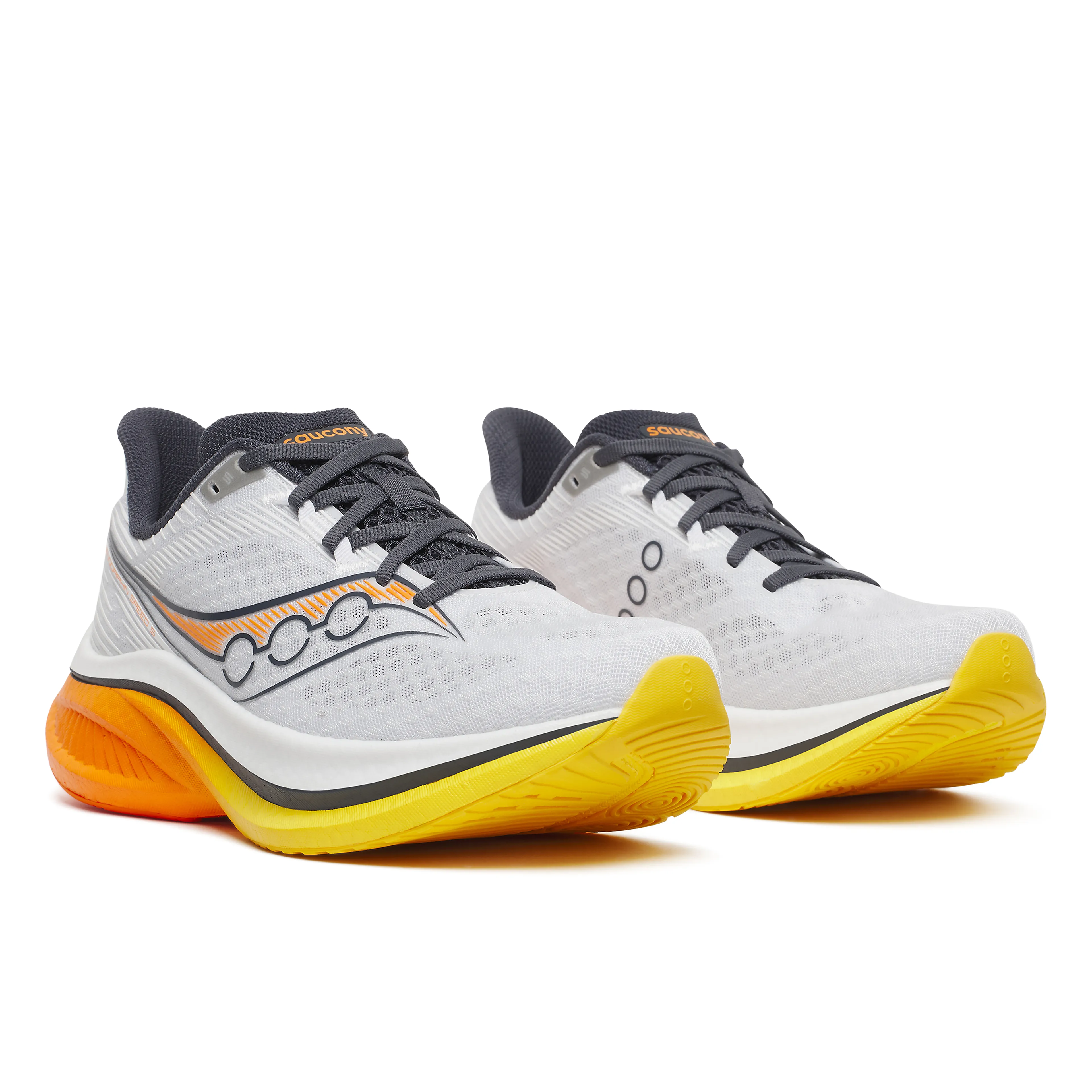ENDORPHIN SPEED 5
