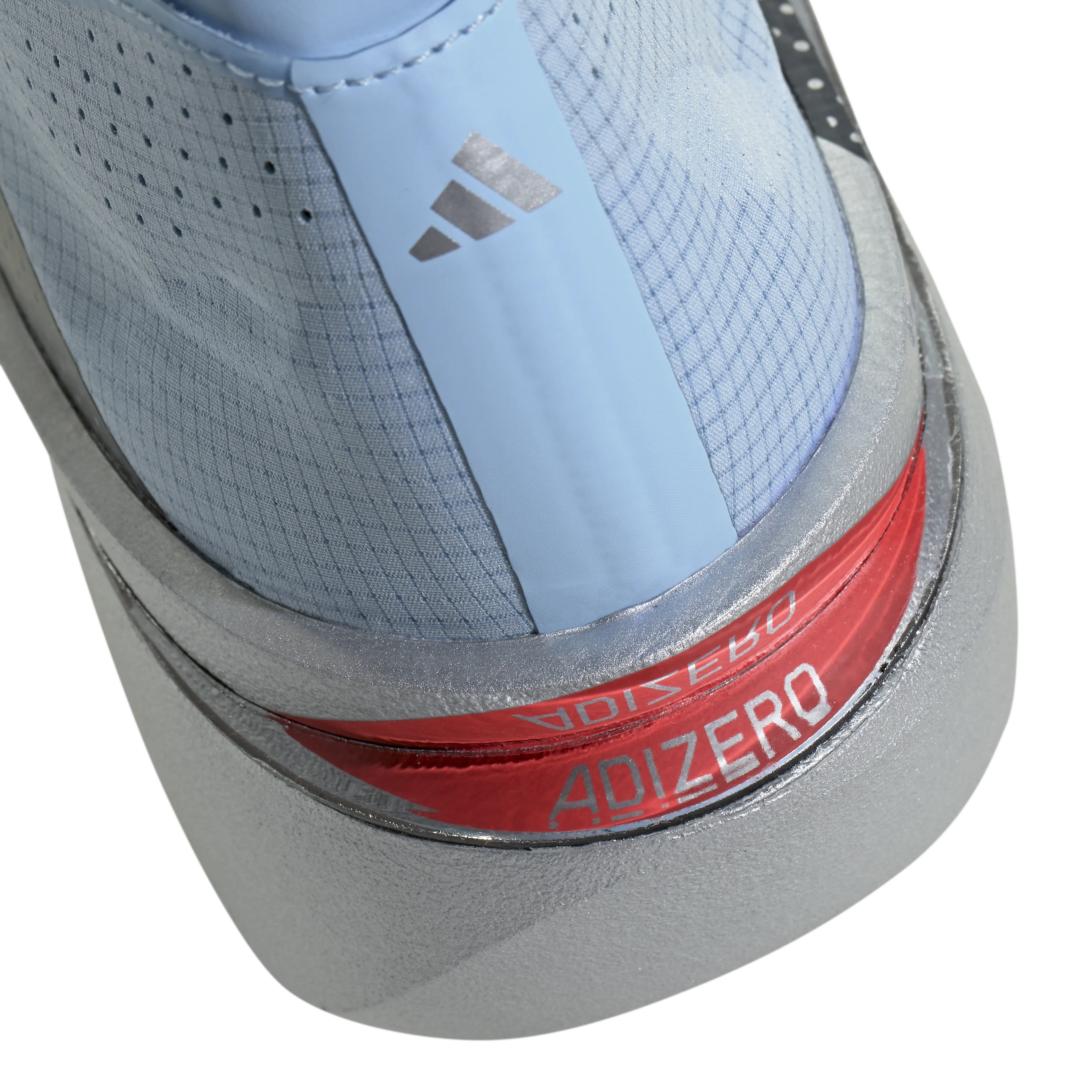 Adizero Adios Pro 5