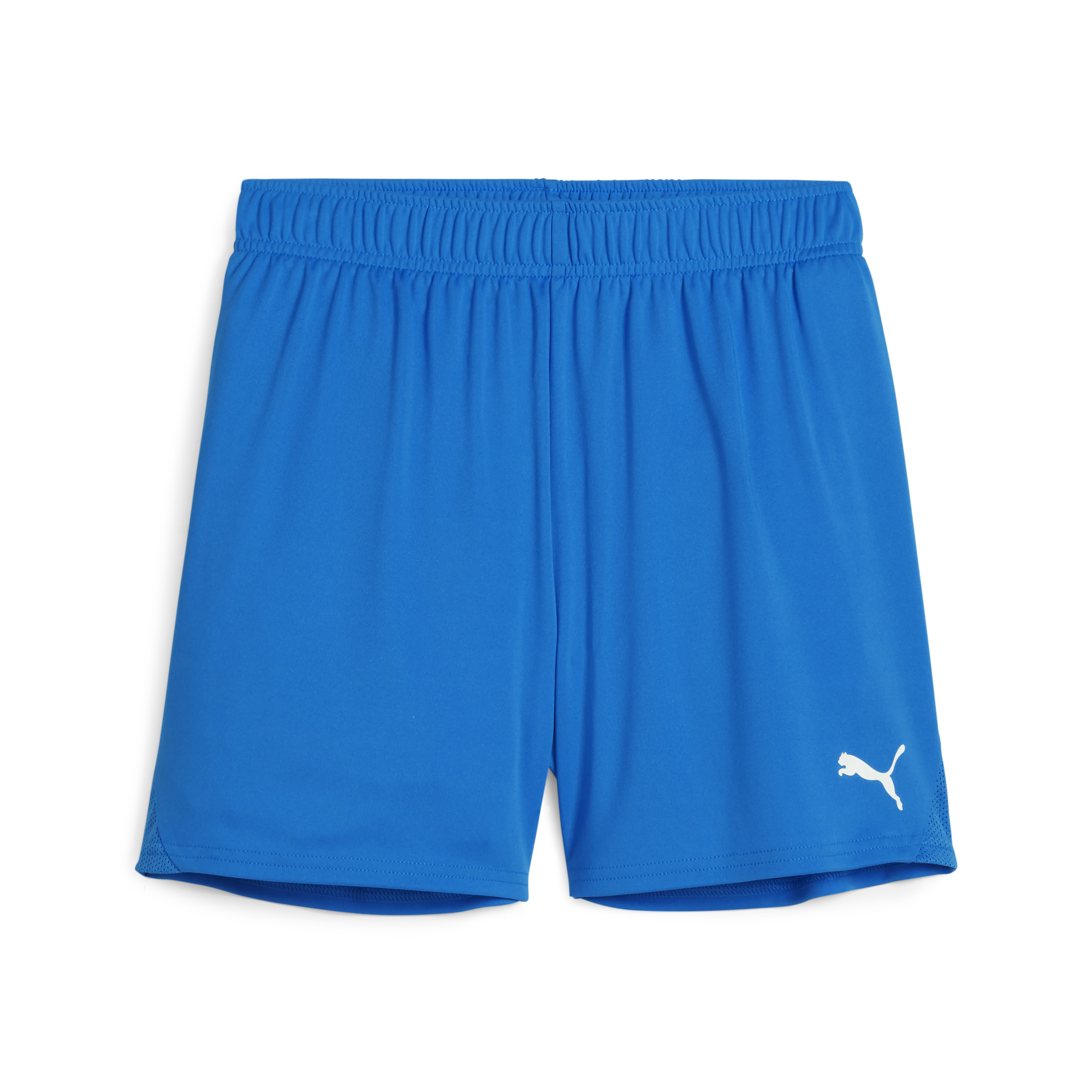 teamGOAL Shorts Wmns teamGOAL Shorts Wmns