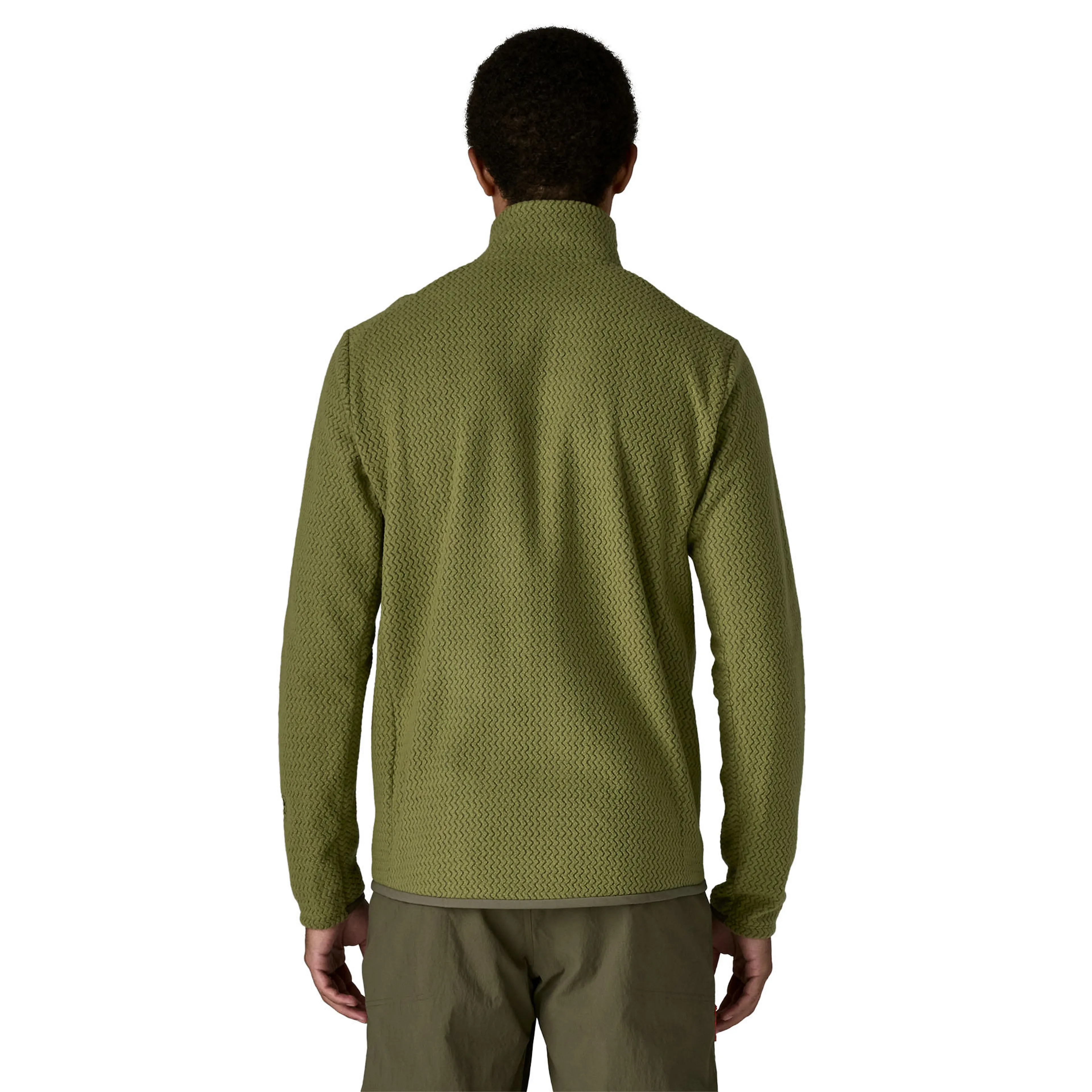 M R1 Air Jkt