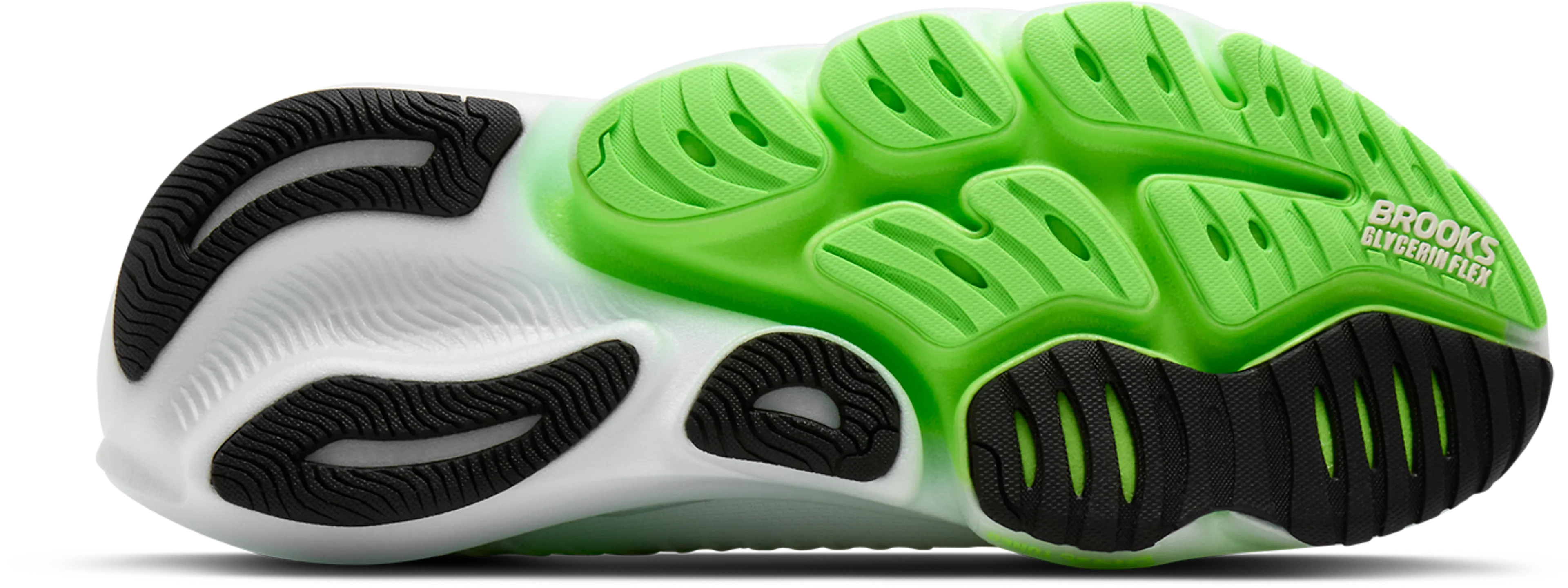 Glycerin Flex