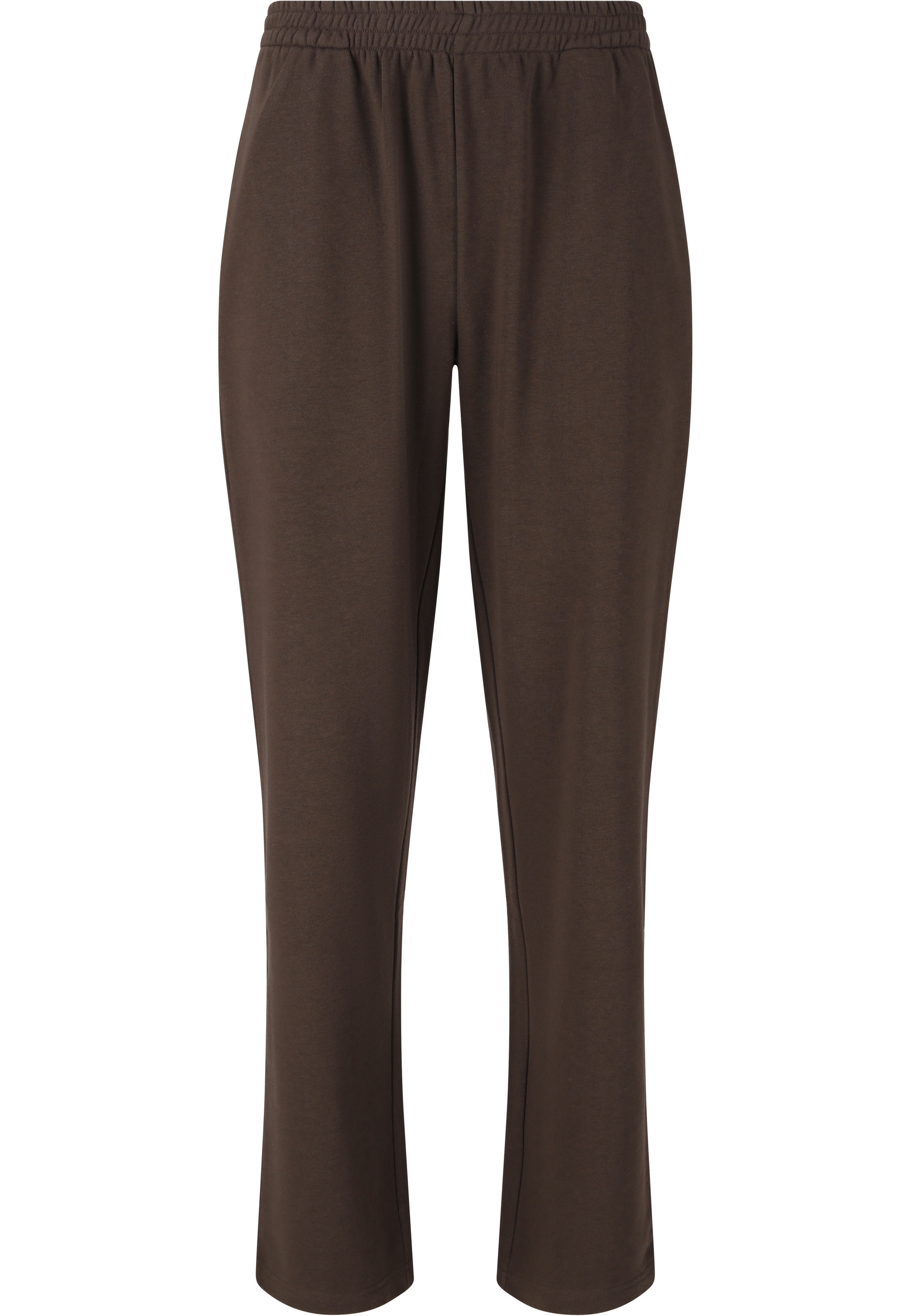 Crecy W Pants