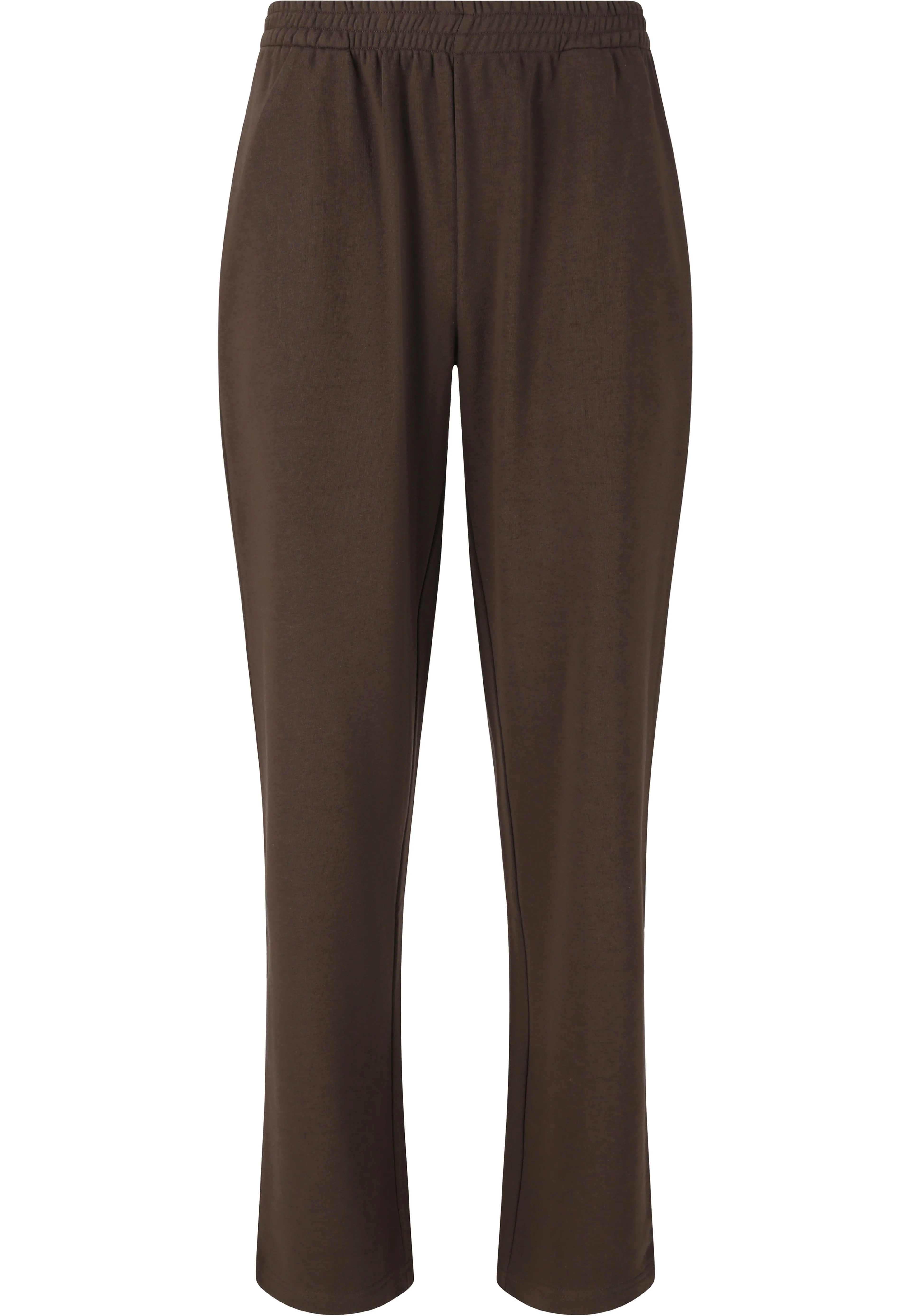 Crecy W Pants