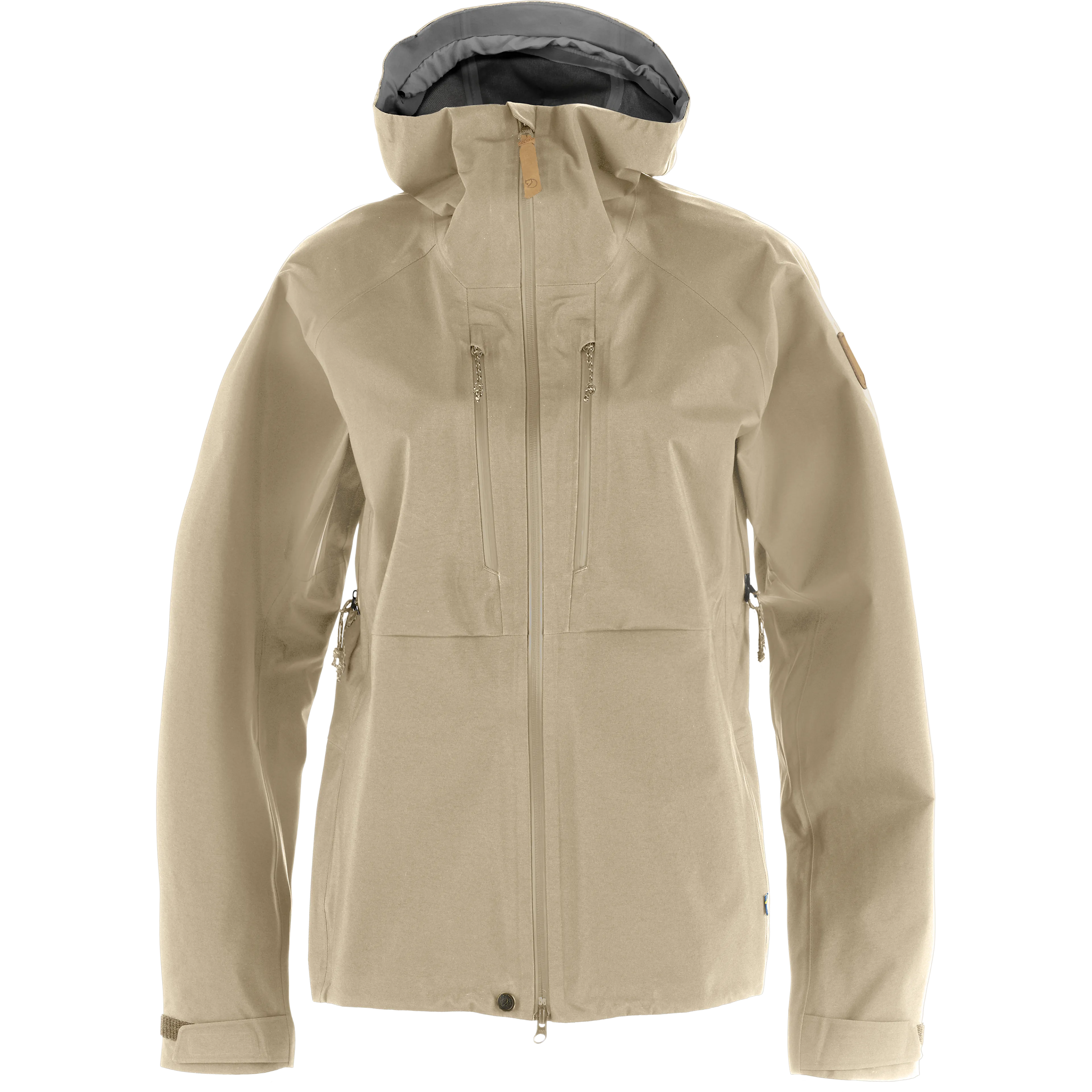 Keb GTX Jacket W
