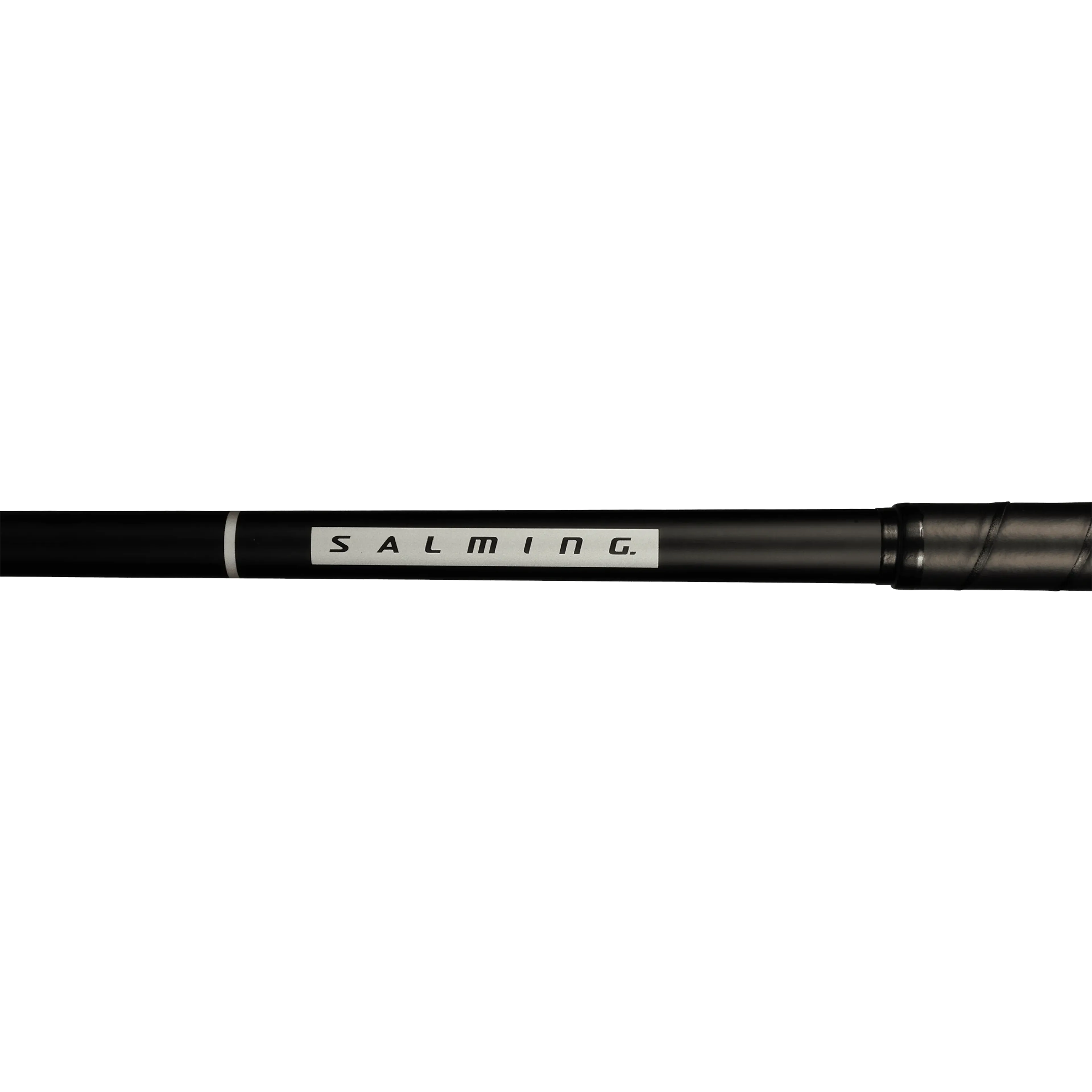 Nitro Lite Trident 27 103