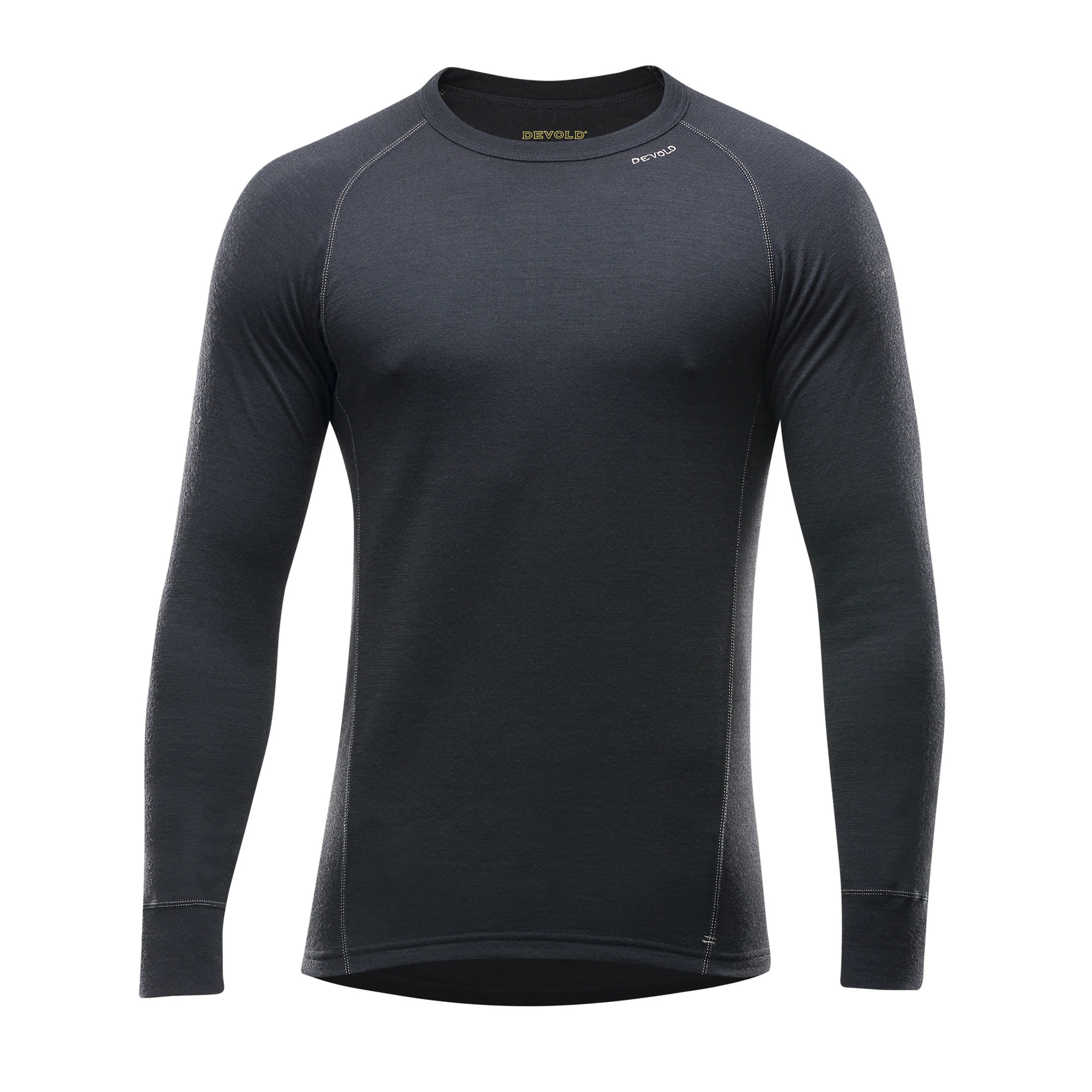 DUO ACTIVE MAN SHIRT DUO ACTIVE MAN SHIRT