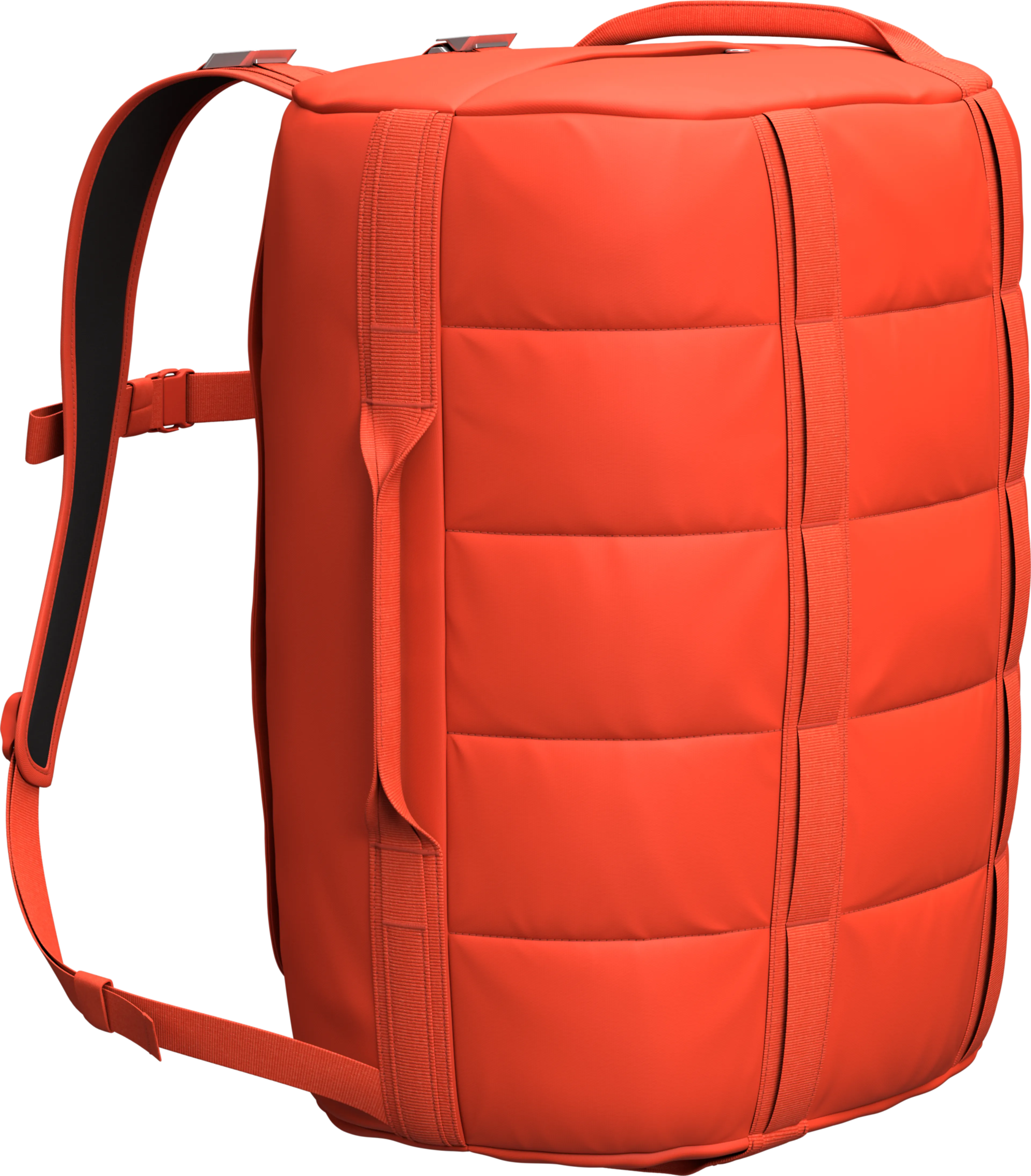 Roamer Duffel 40L