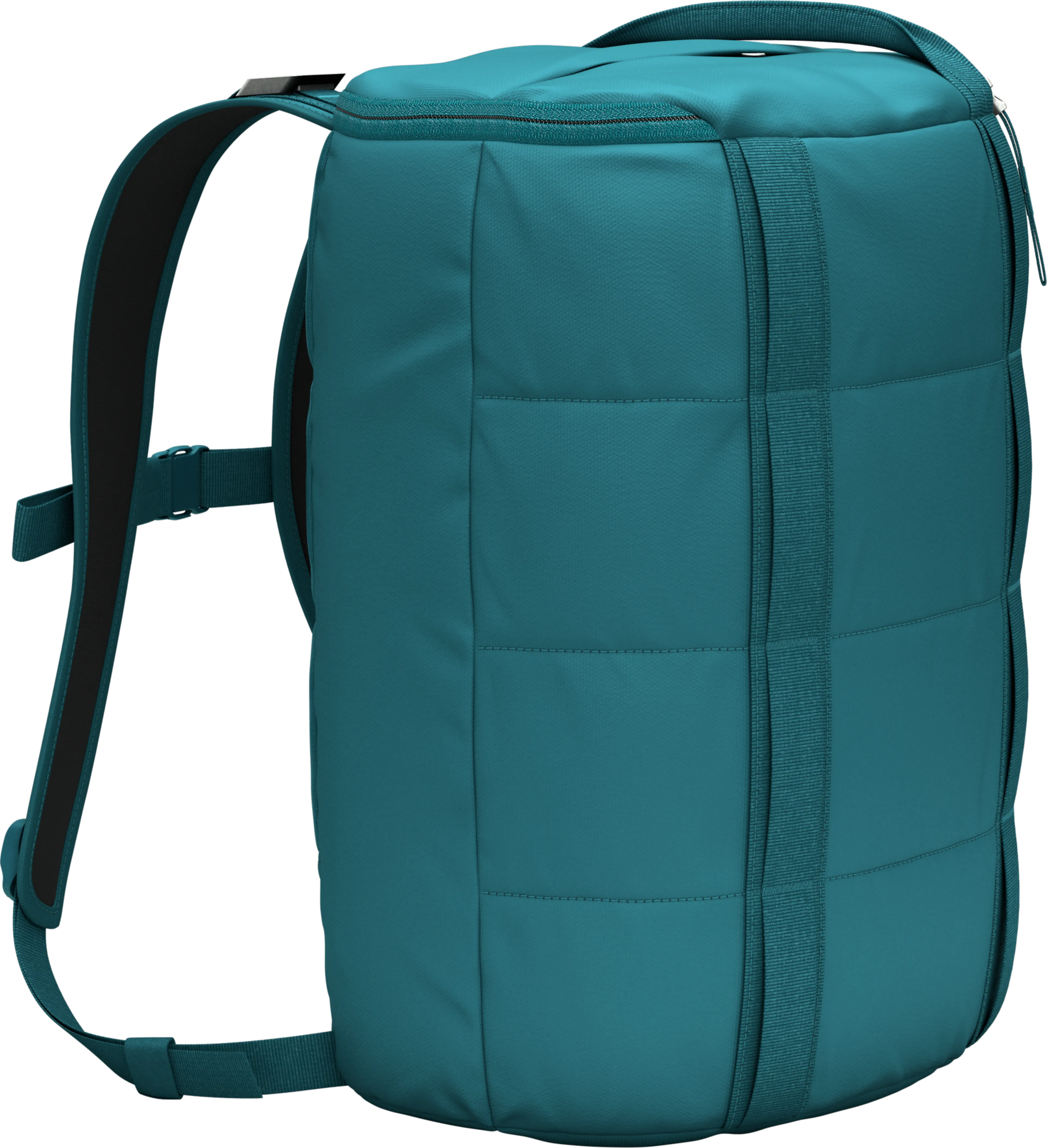 Roamer Duffel Pack 25L