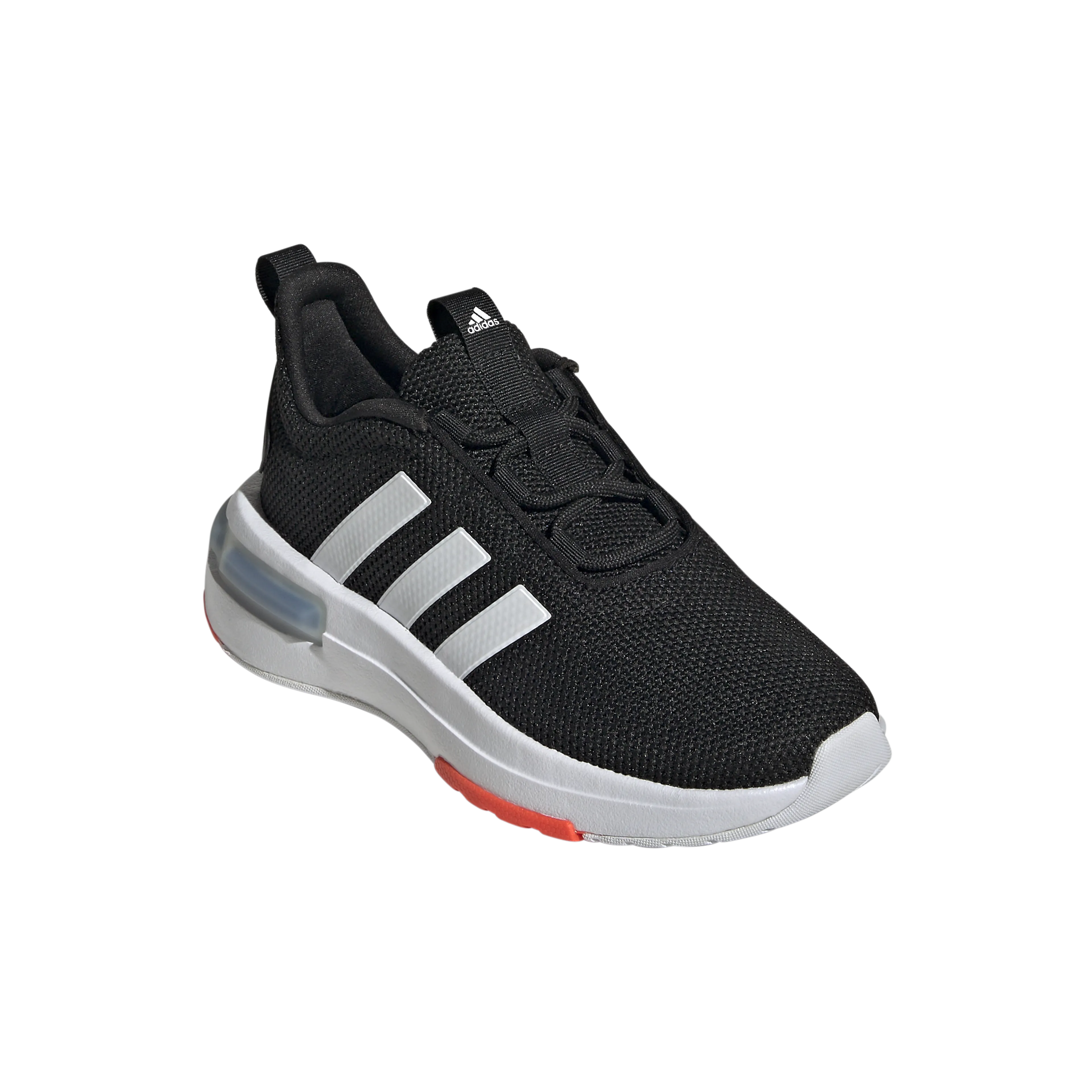 Racer TR23 Sko barn/junior