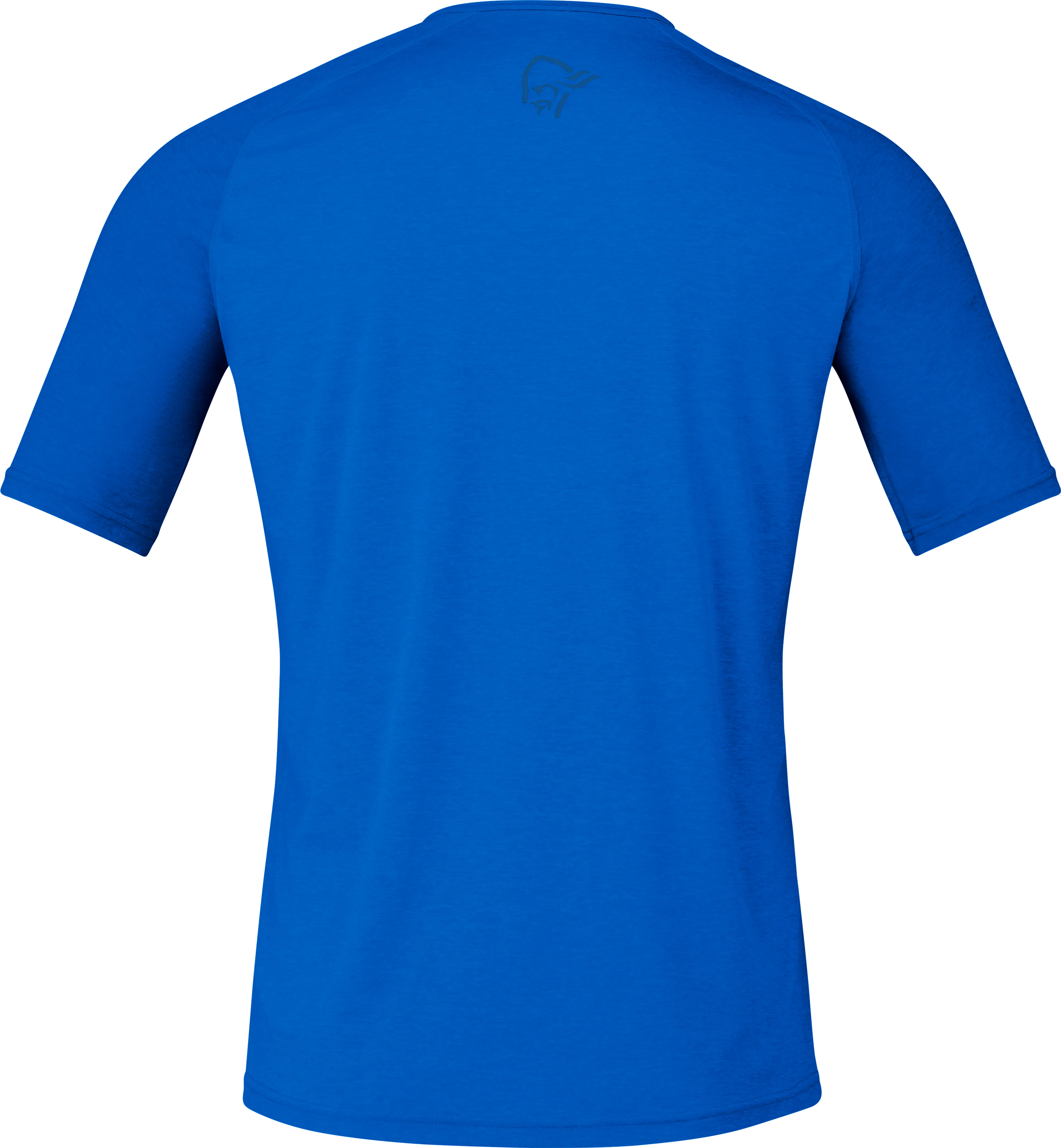 fjørå equaliser lightweight T-shirt M's