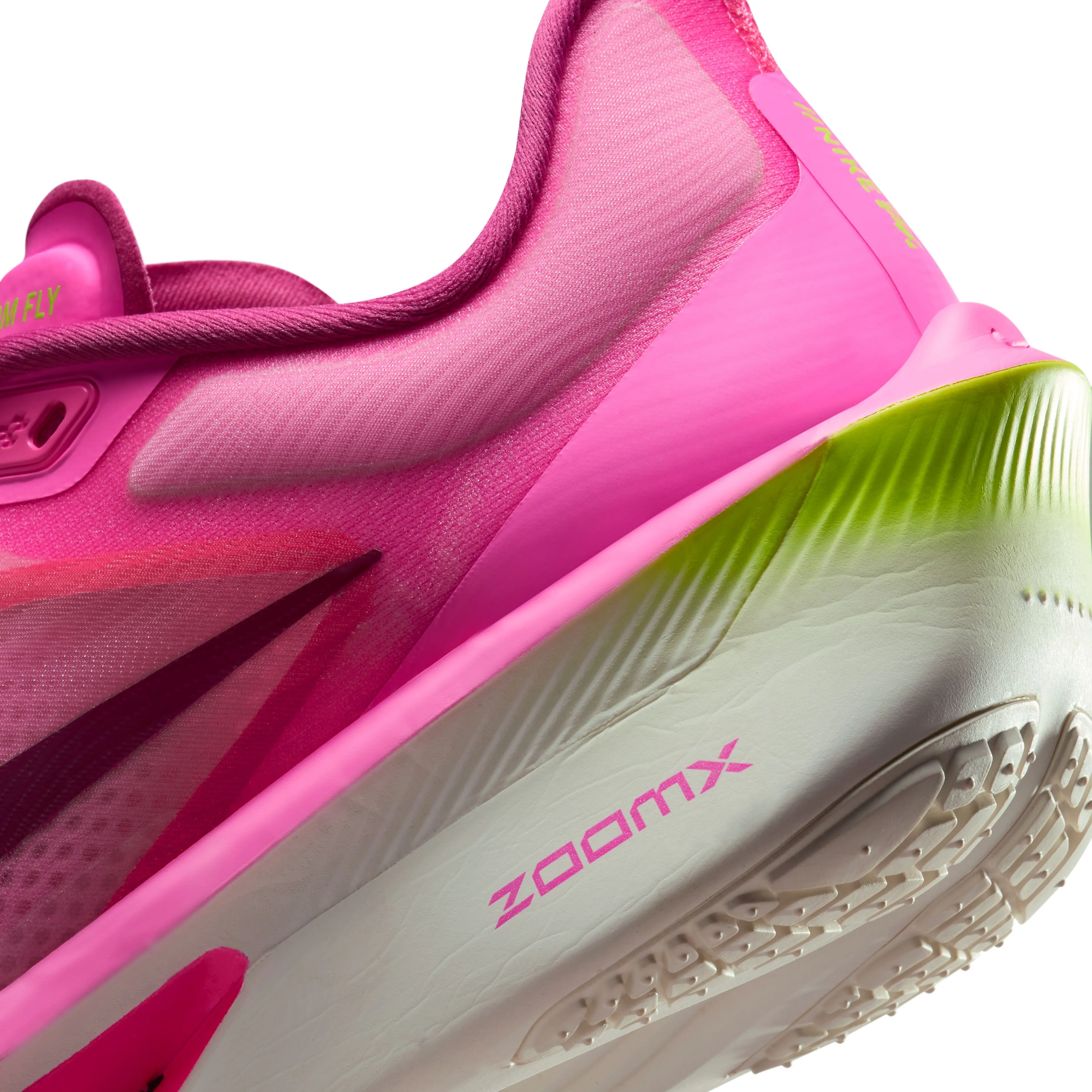 Zoom Fly 6