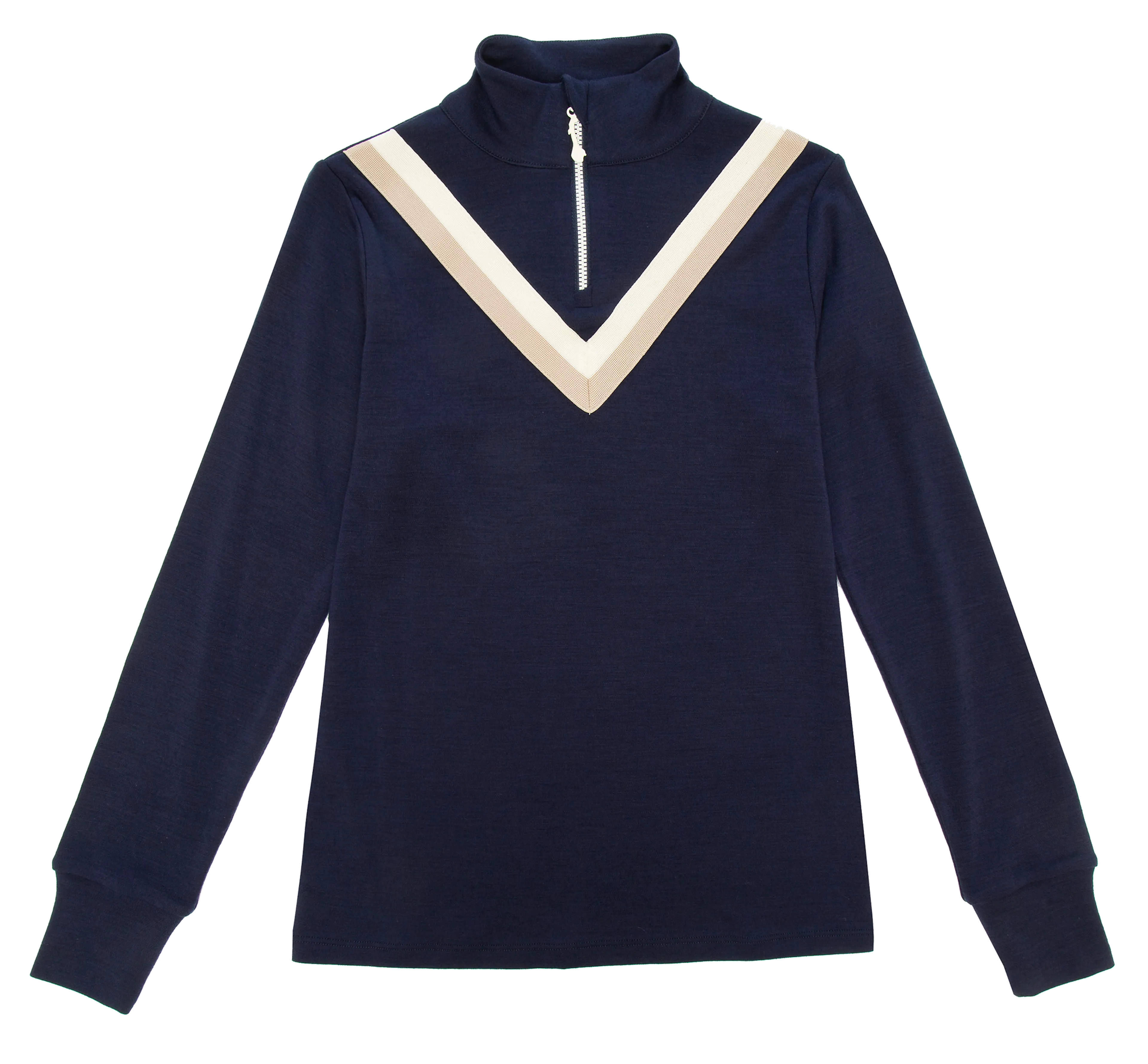 Skarslia Top Kids