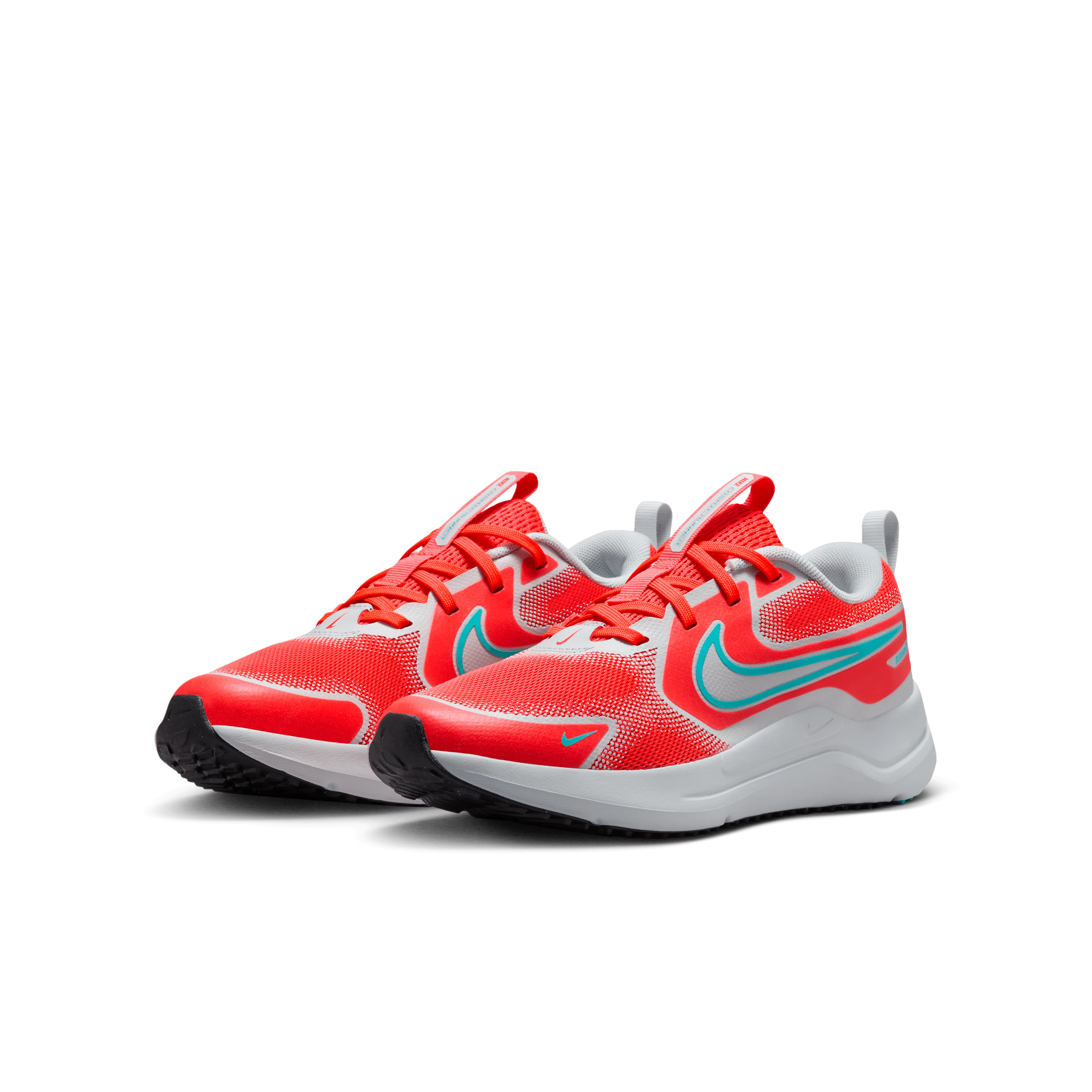 Cosmic Runner Big Kids' Road Running Shoes