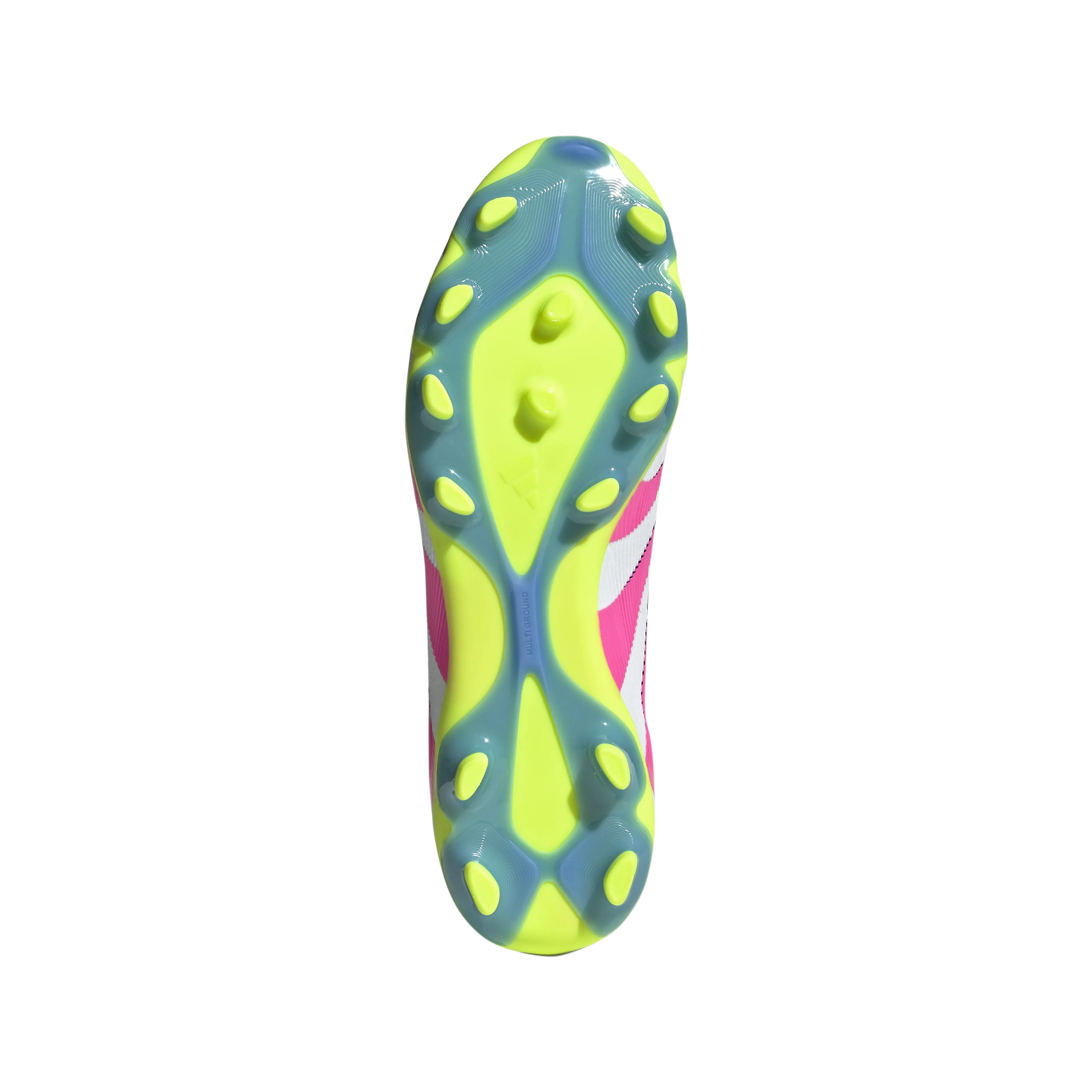 Predator Pro Multi-Ground Fotballsko