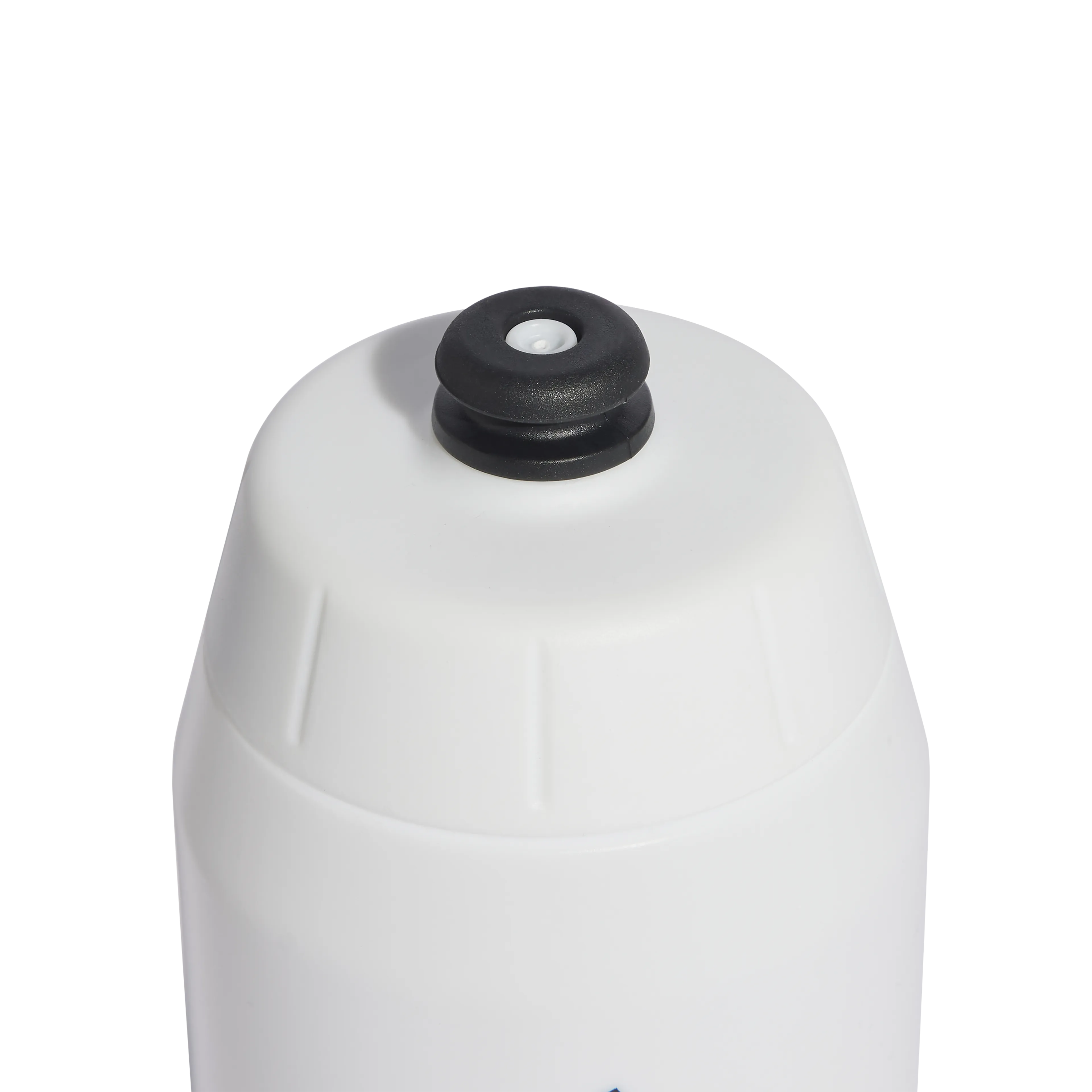 Tiro Bottle 750 ml