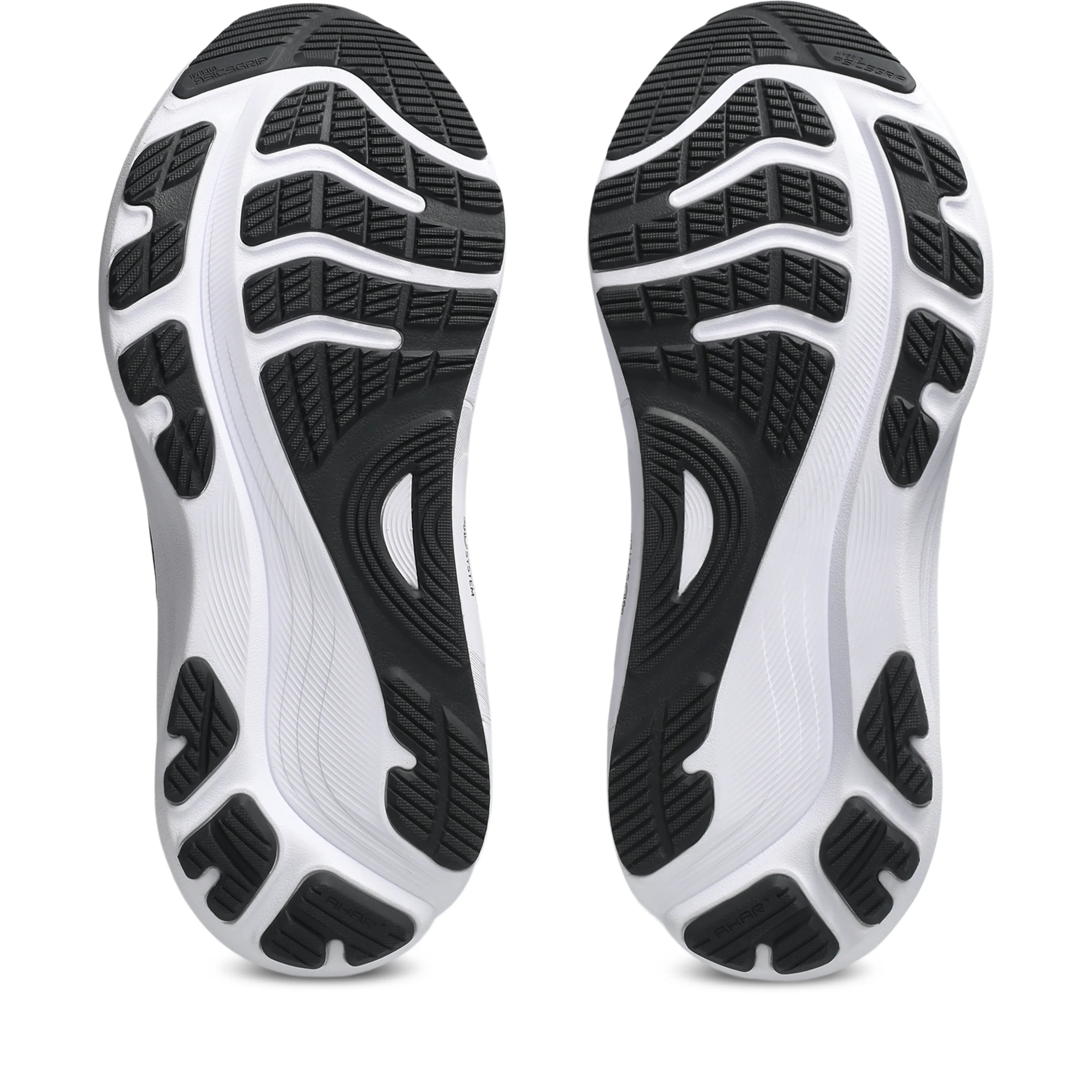 GEL-KAYANO 32