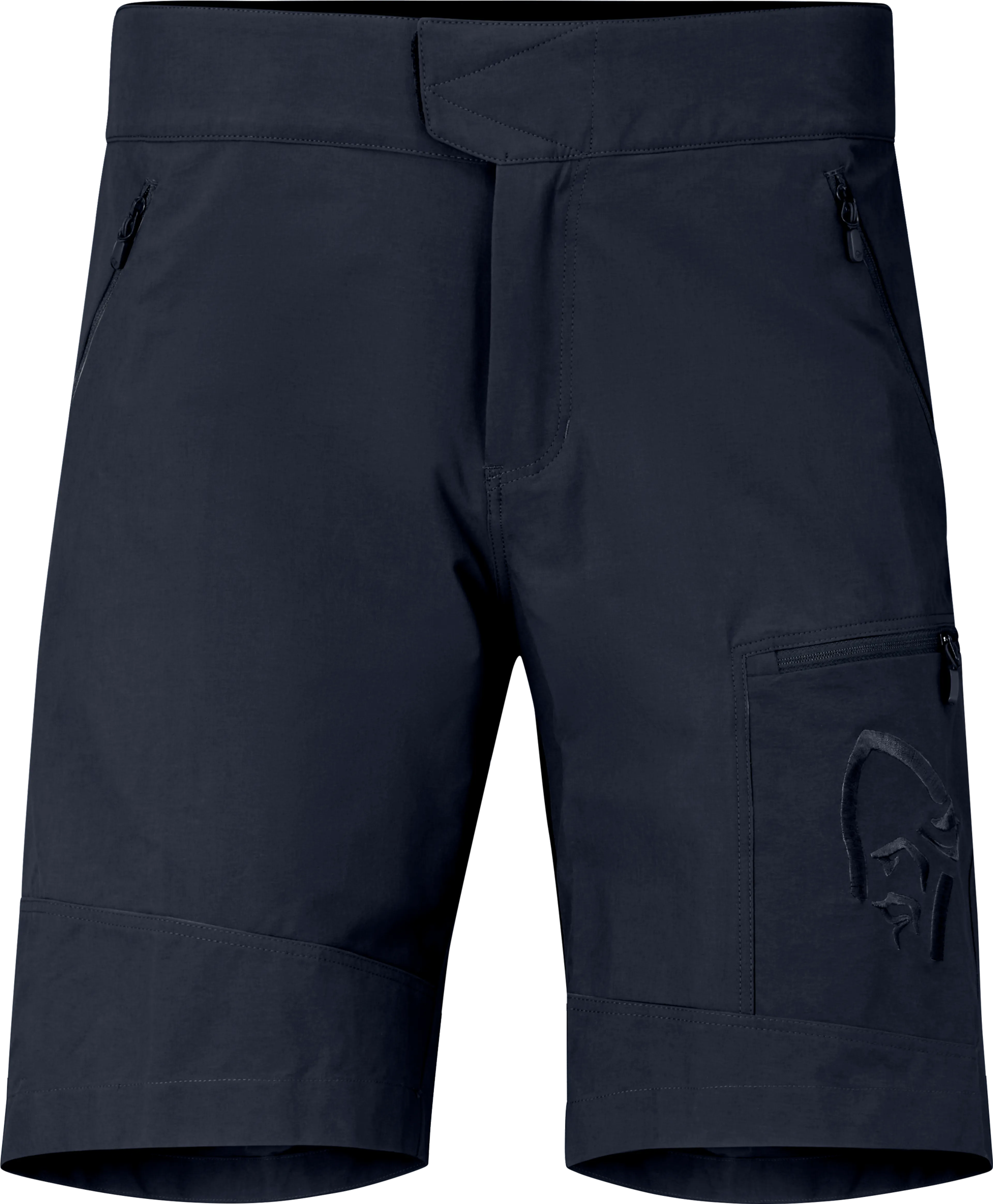femund flex1 light Shorts M's