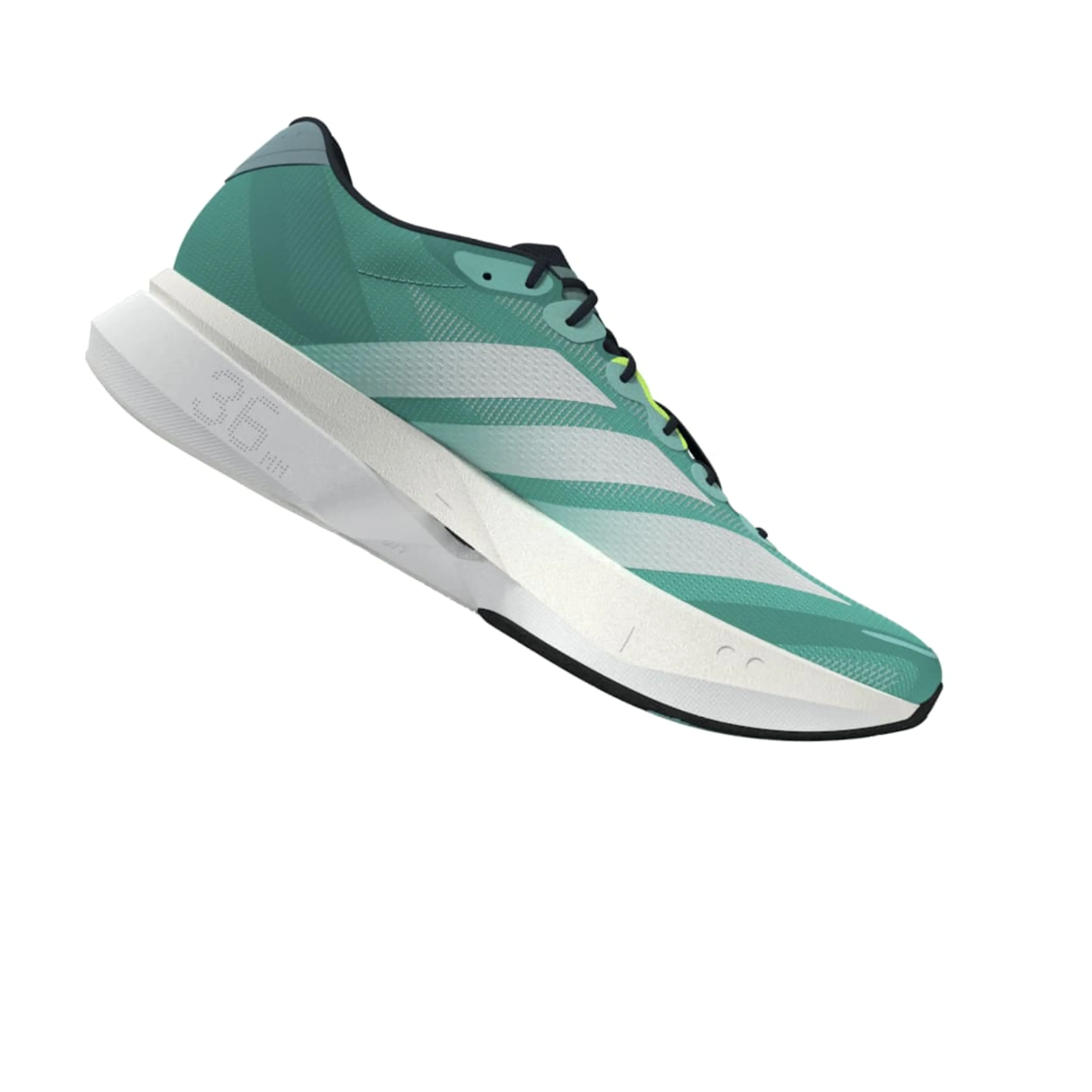 ADIZERO BOSTON 13