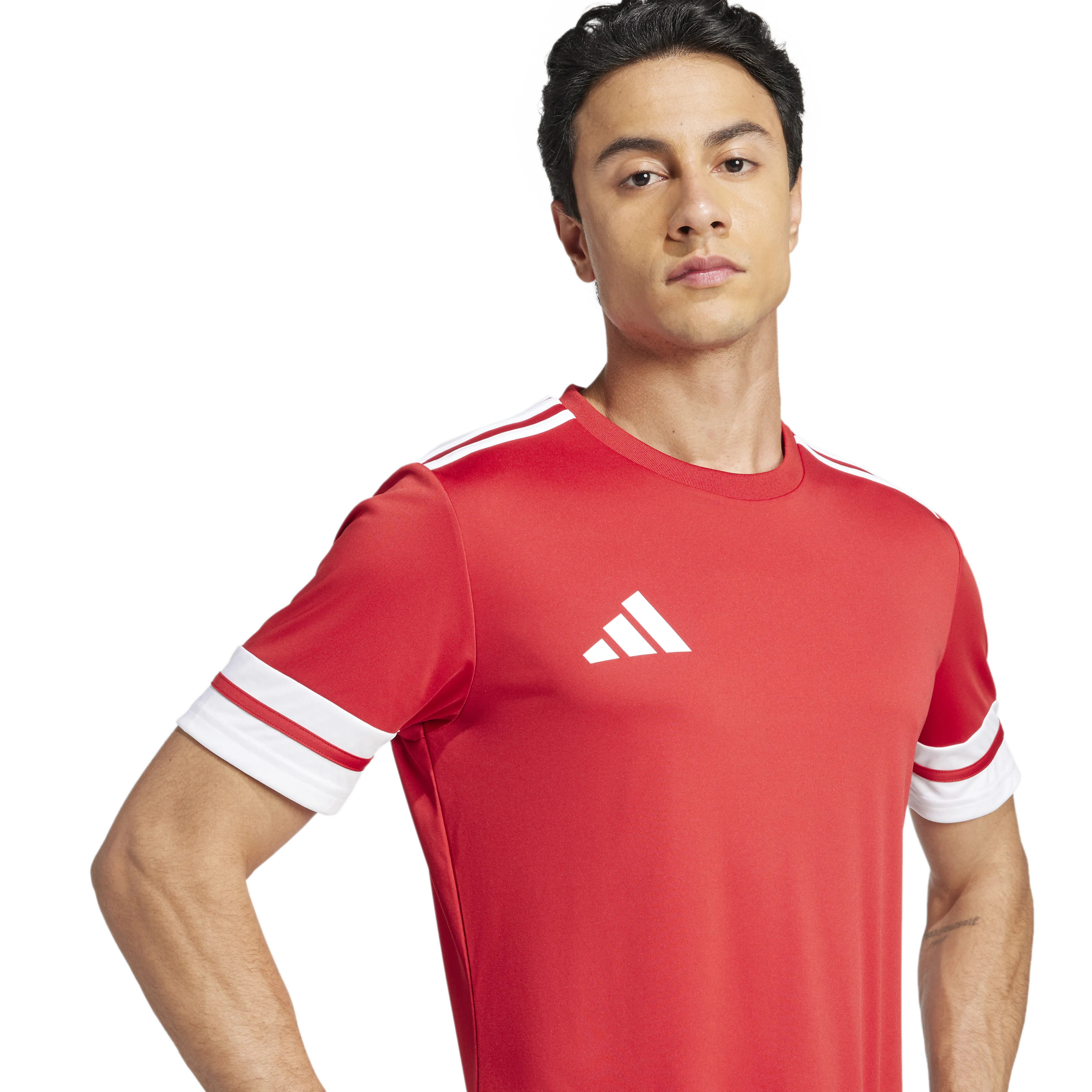 Squadra 25 Jersey
