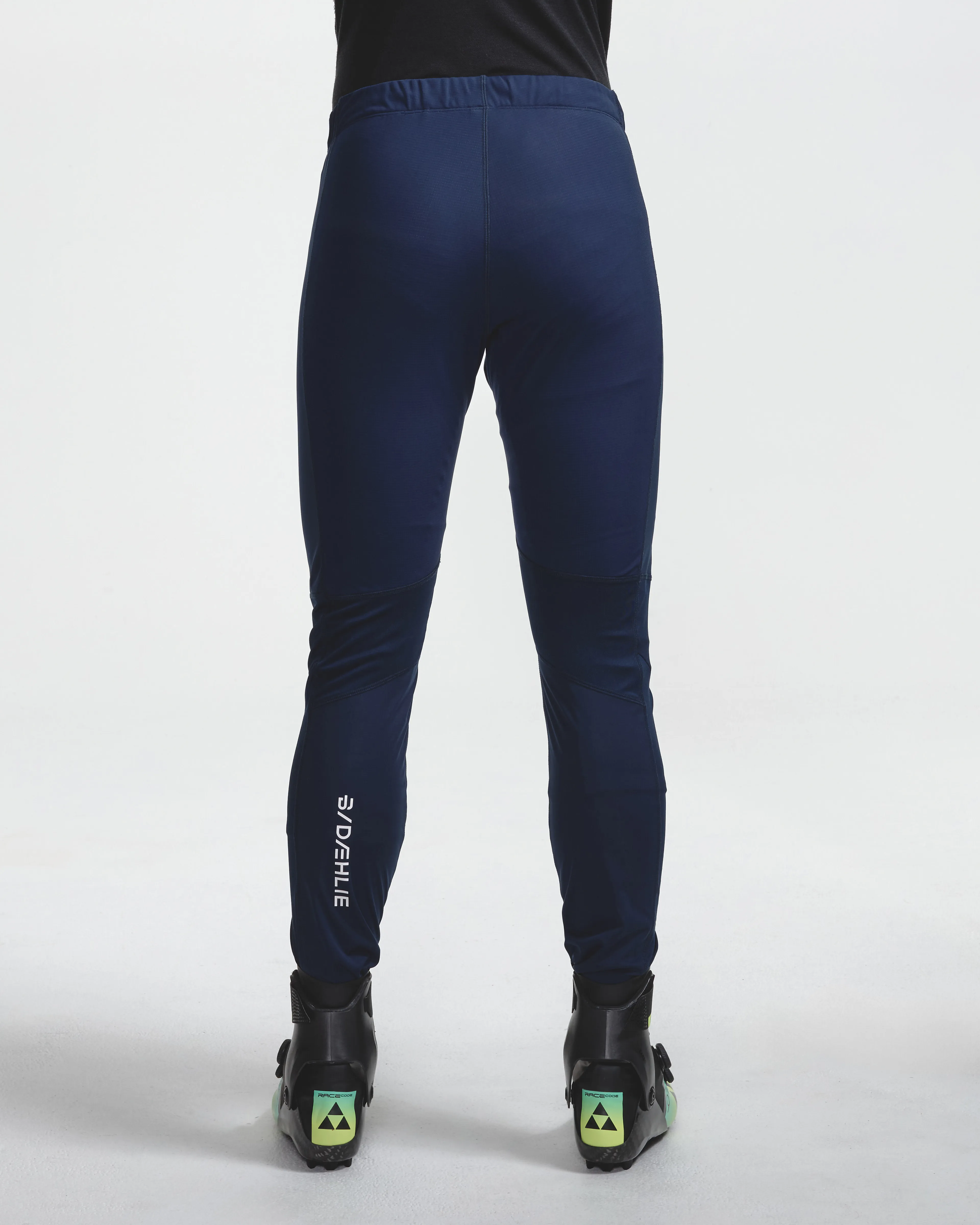 Pants Premium Wmn