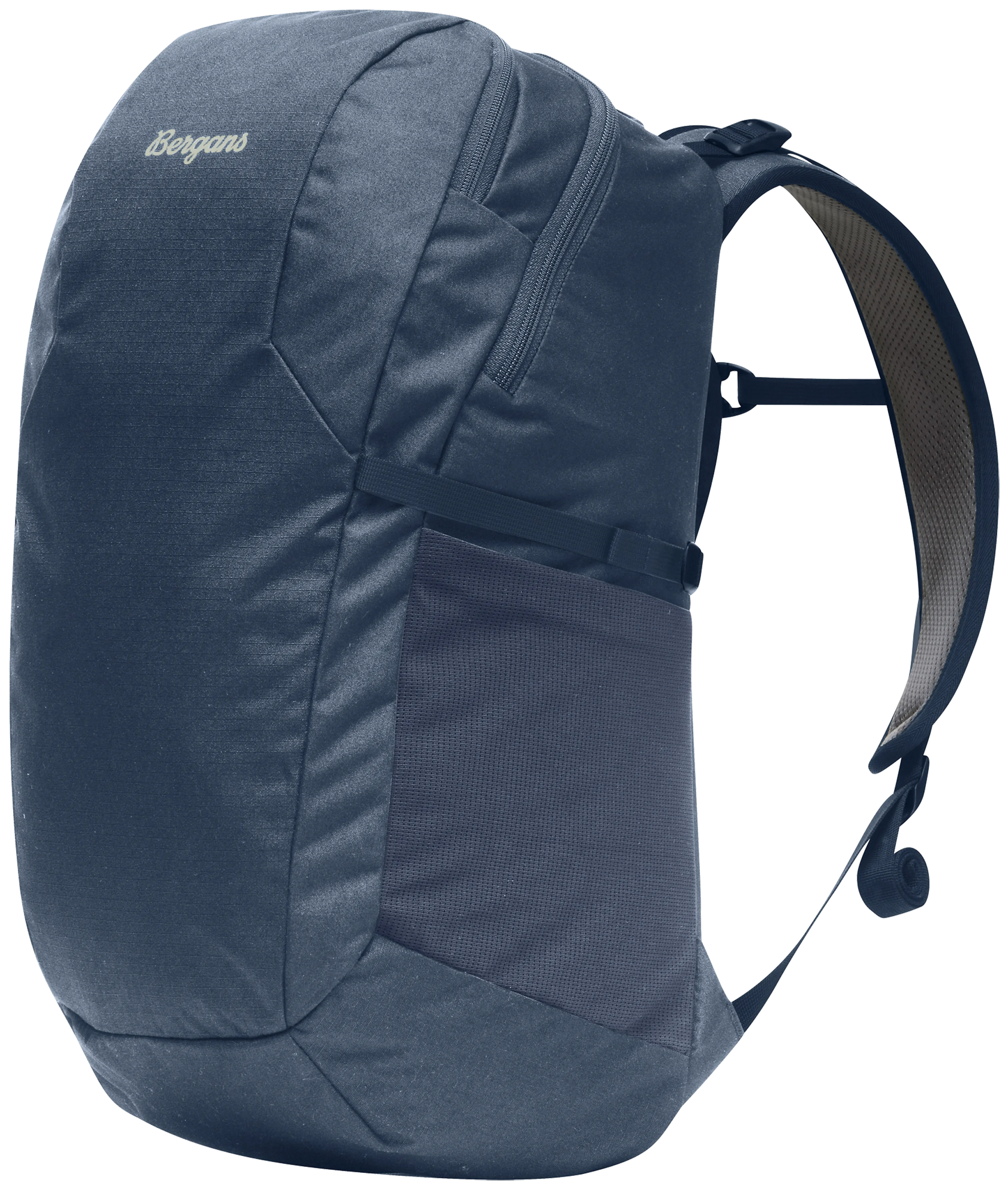 Daypack 25