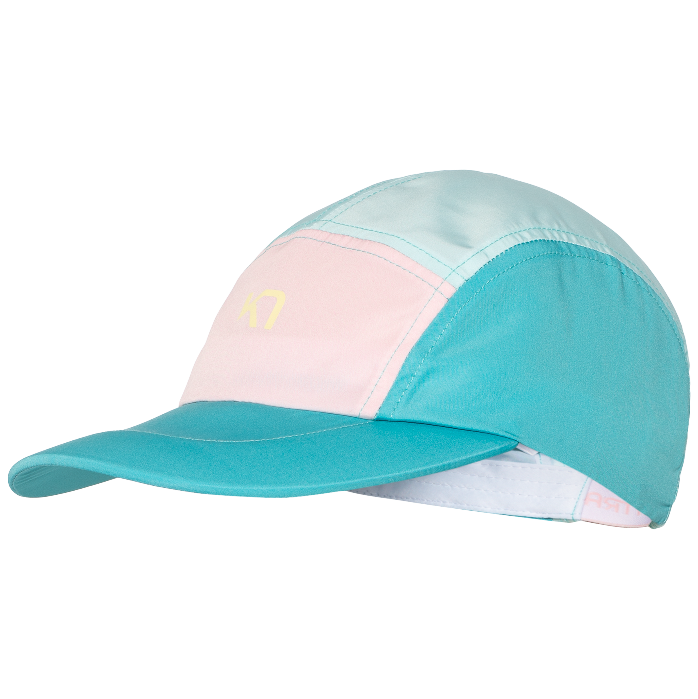 LINNEA RUN CAP