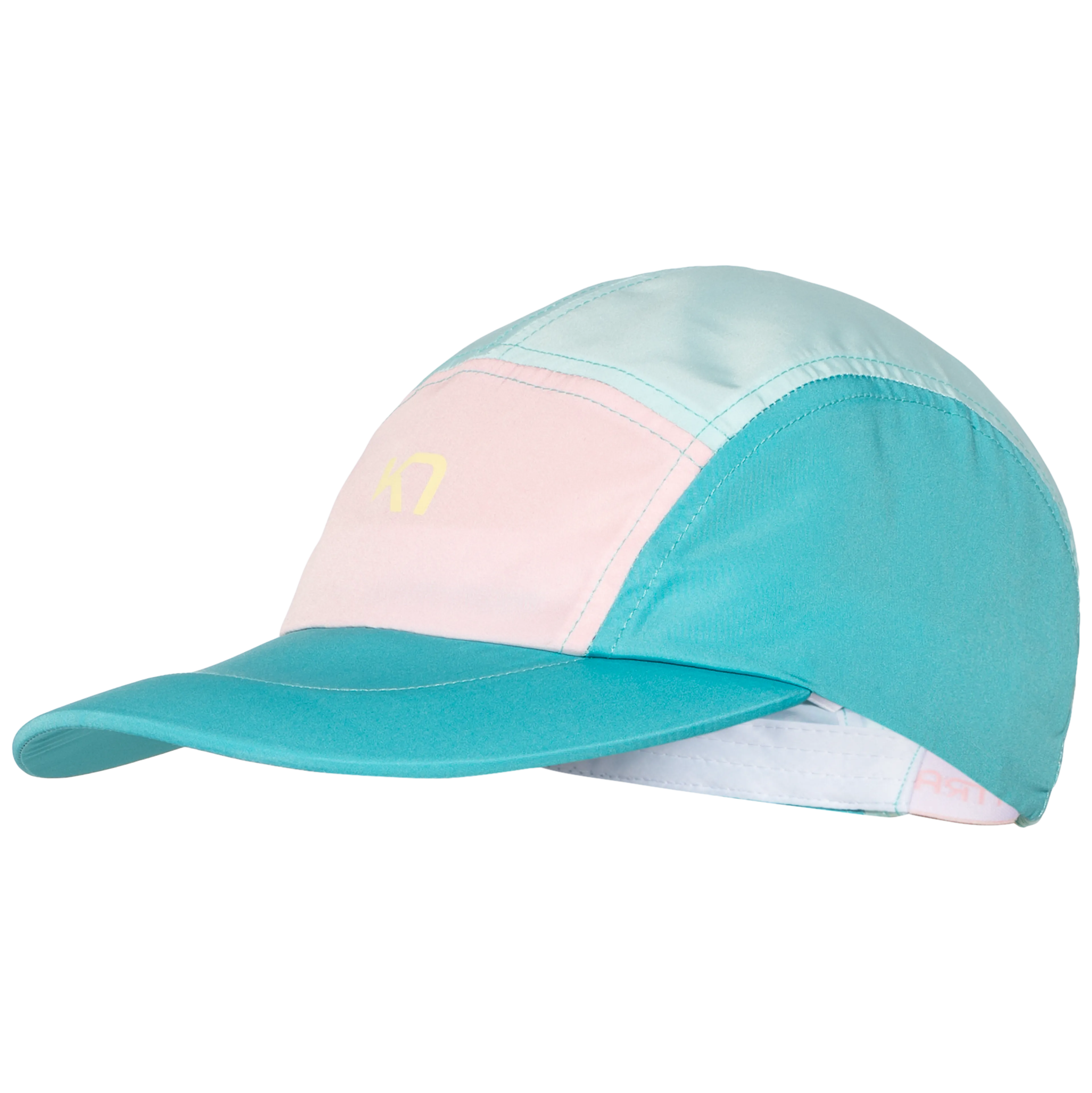 LINNEA RUN CAP