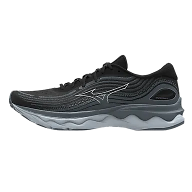 Mizuno Wave Skyrise 4