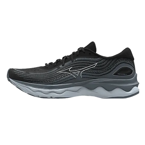 Mizuno Wave Skyrise 4
