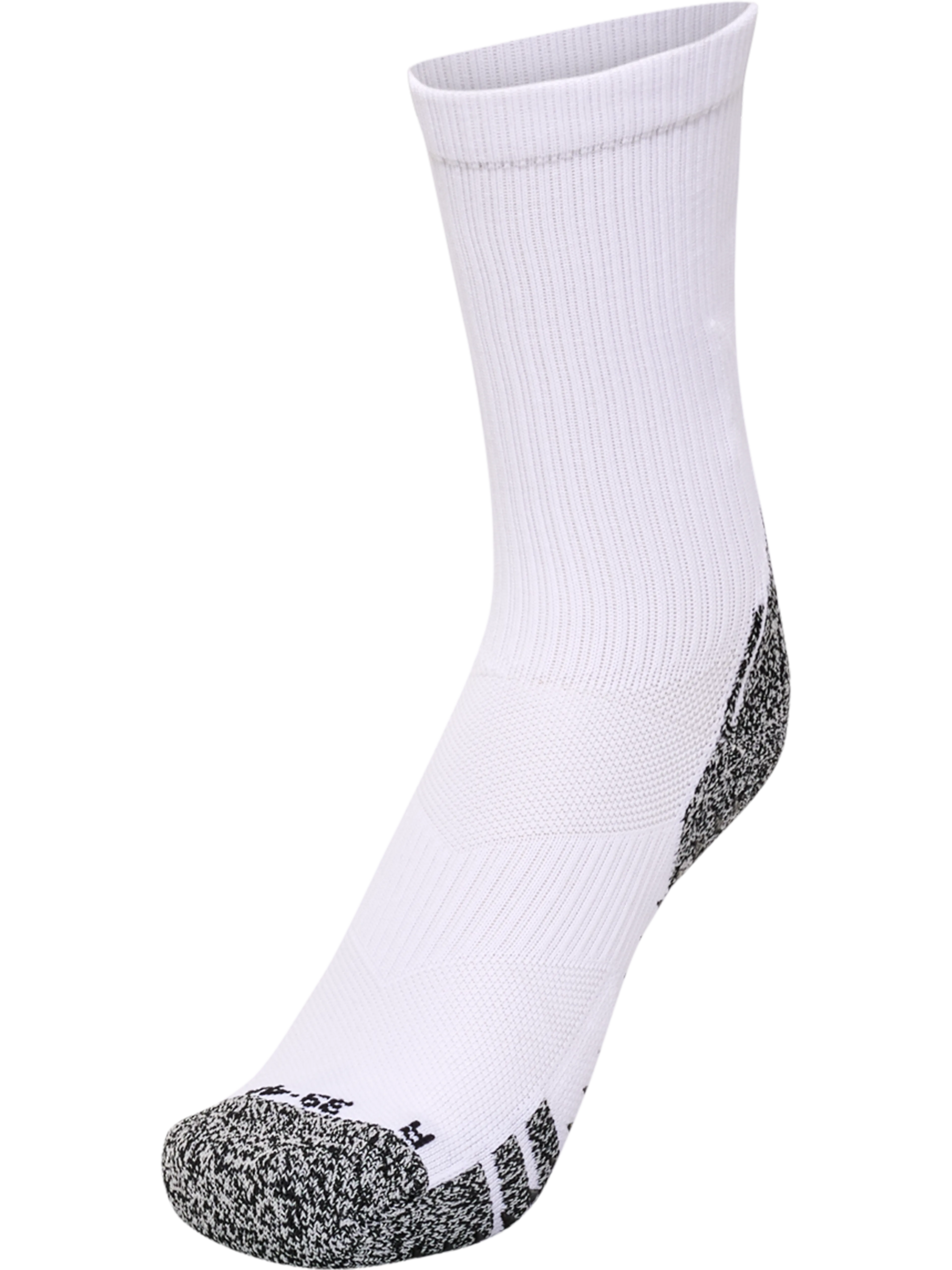 hmlPRO GRIP SOCKS hmlPRO GRIP SOCKS