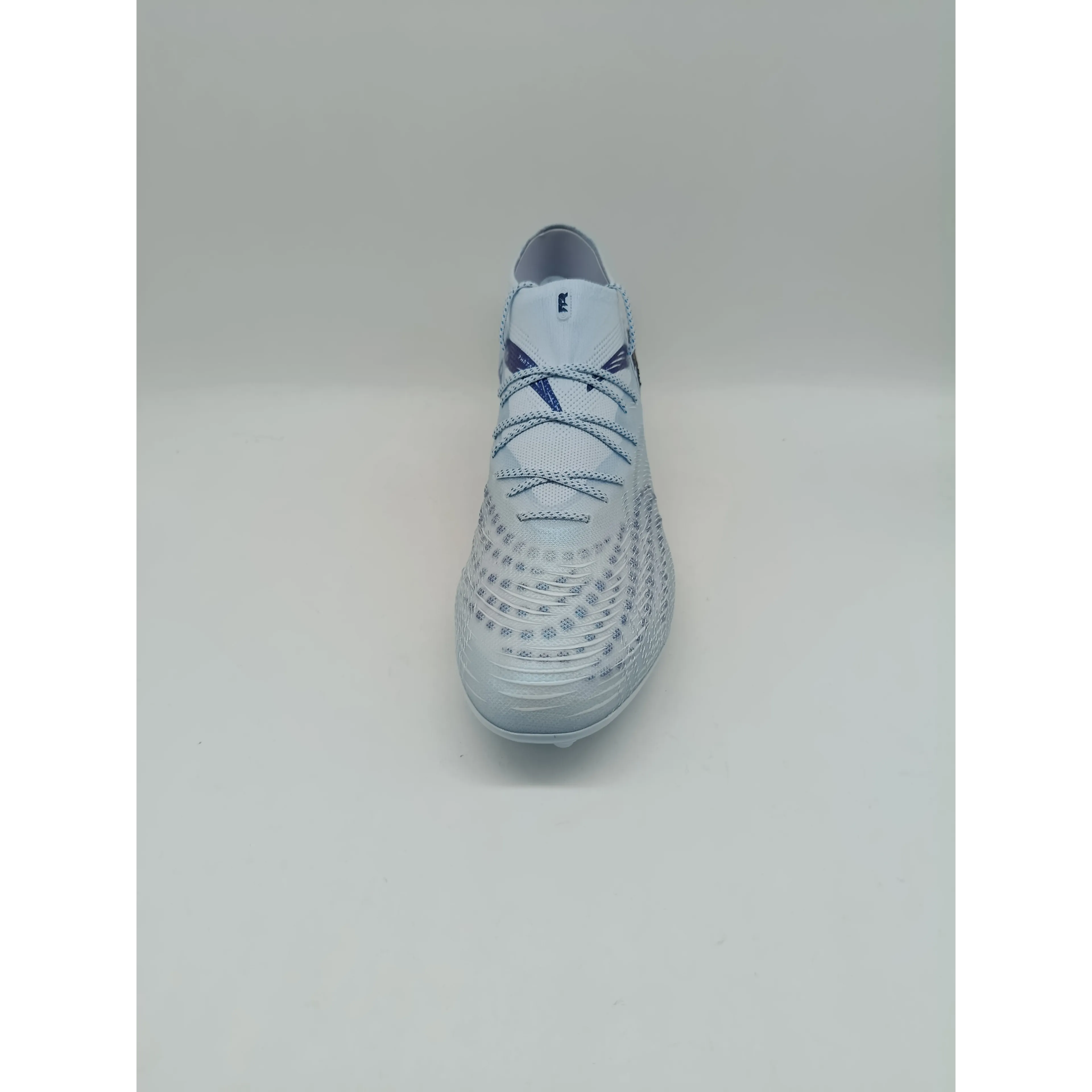 FUTURE 9 ULTIMATE MG