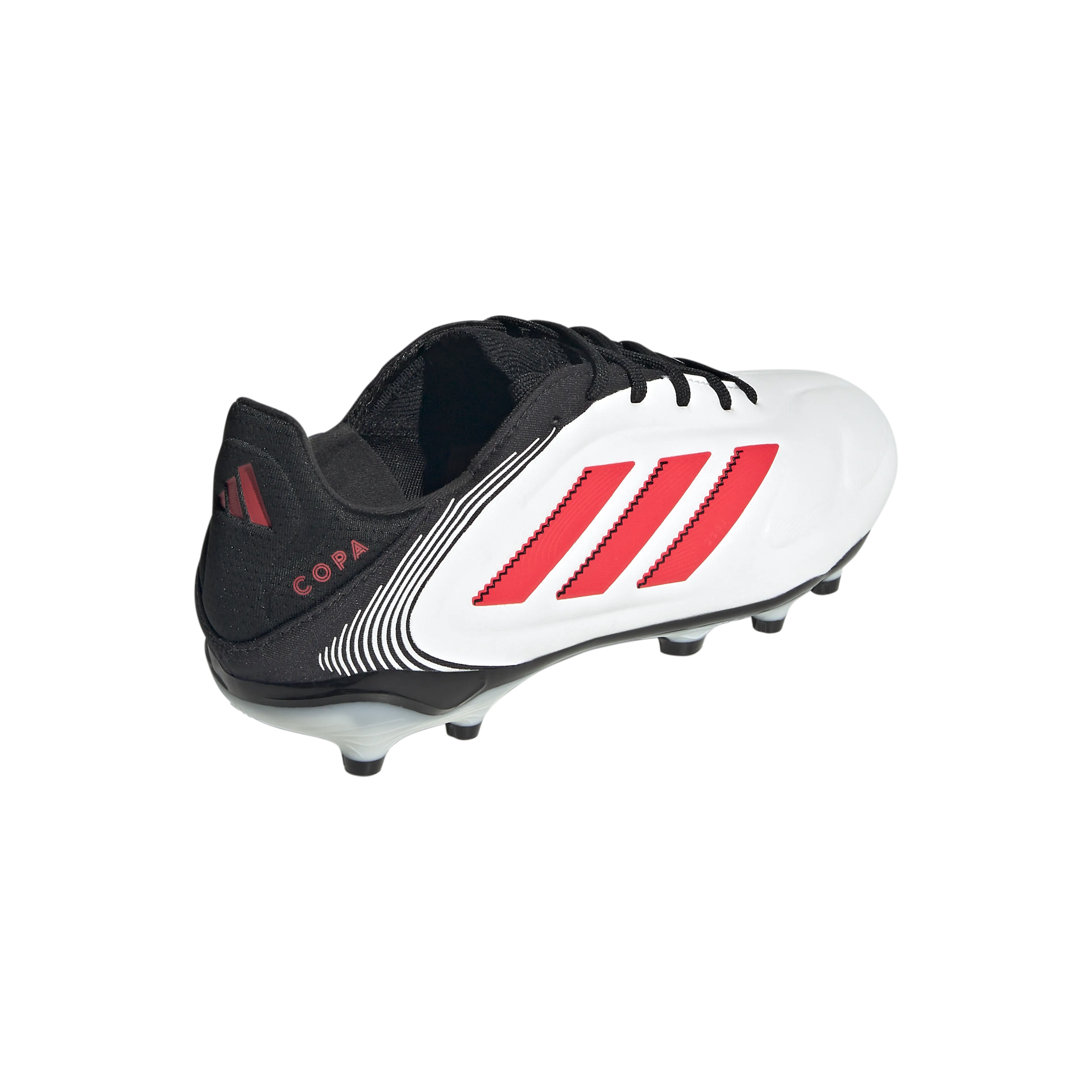COPA PURE III ELITE FG/MG J