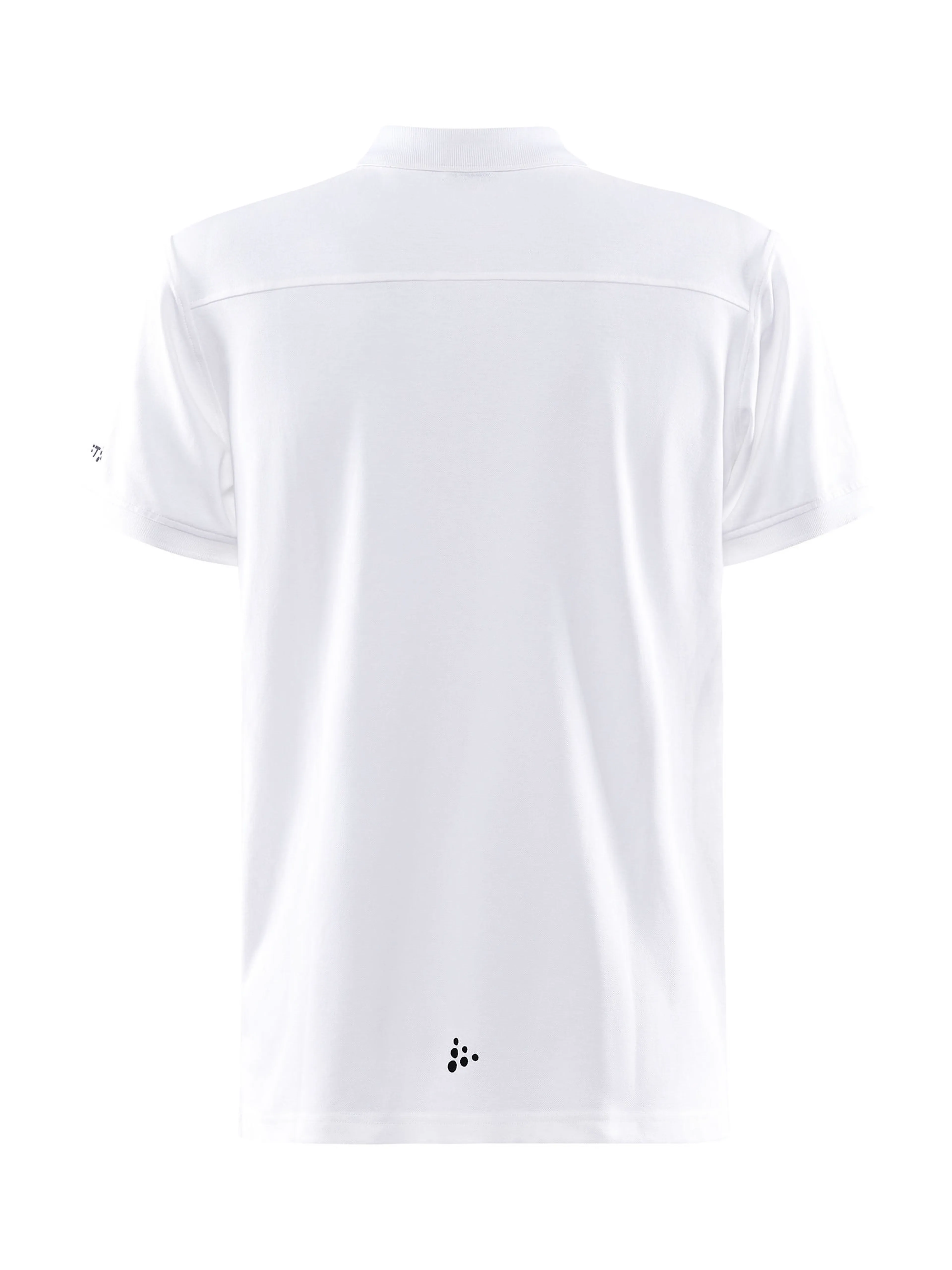 Core Blend Polo Shirt M