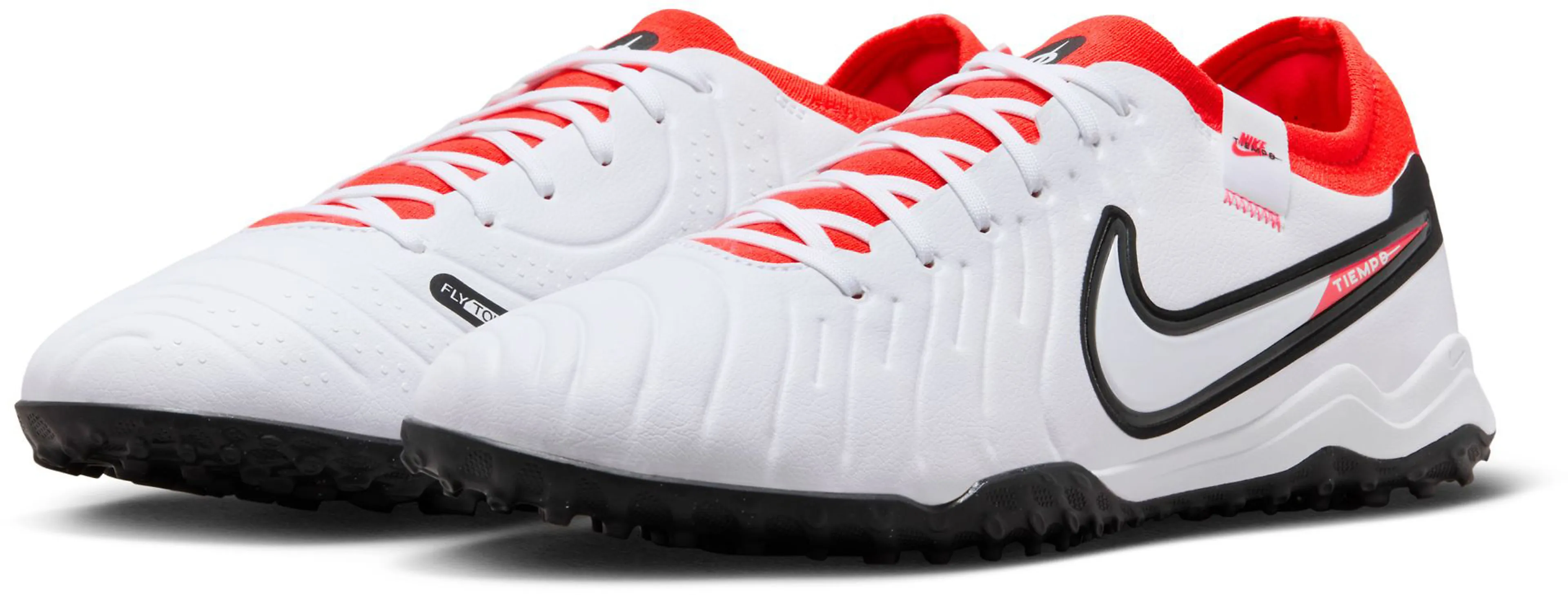 Tiempo Legend 10 Pro Turf fotballsko grus/kunstgress