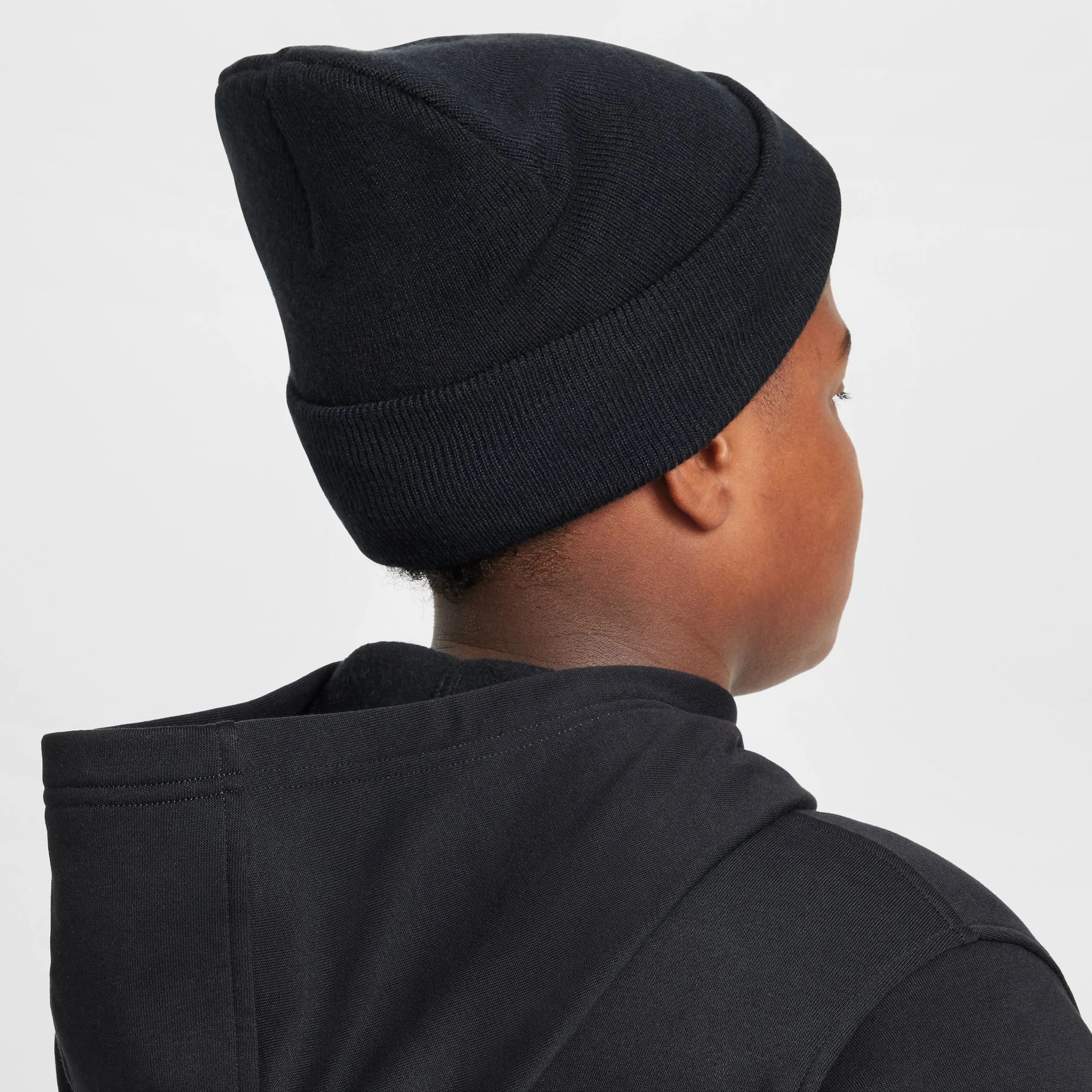 Peak Big Kids' Beanie