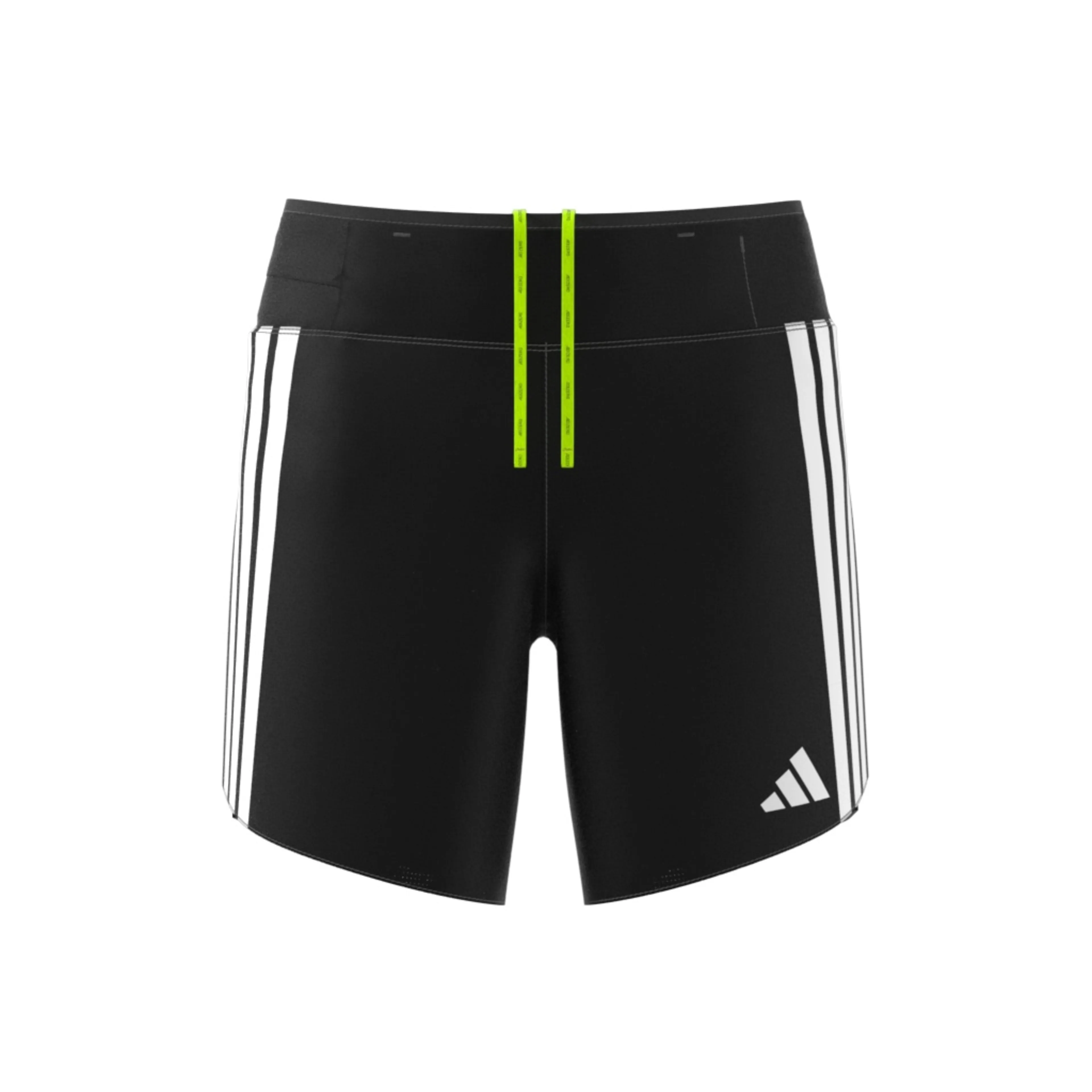 ADIZERO GEL Shorts
