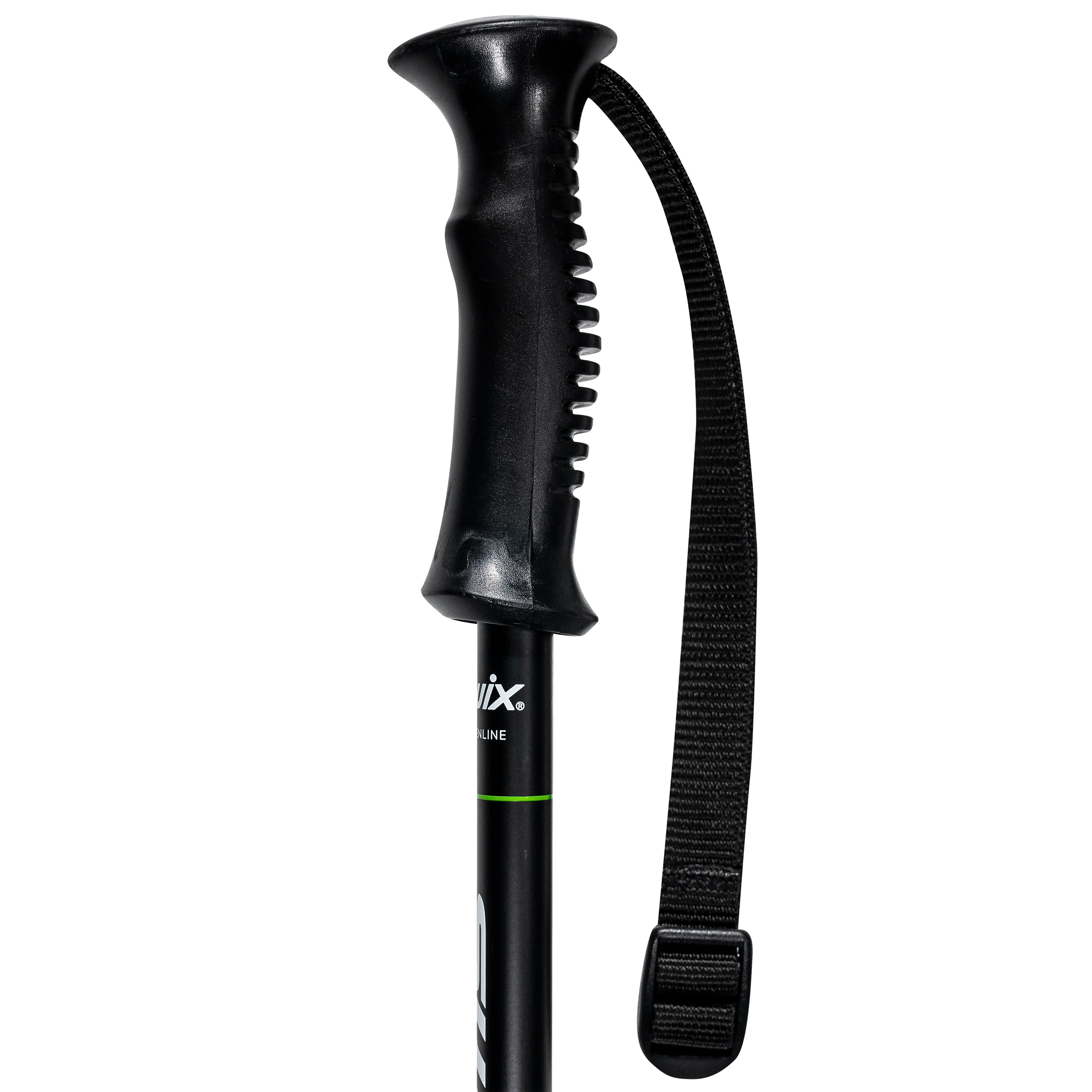 Greenline Mamba Pole Junior