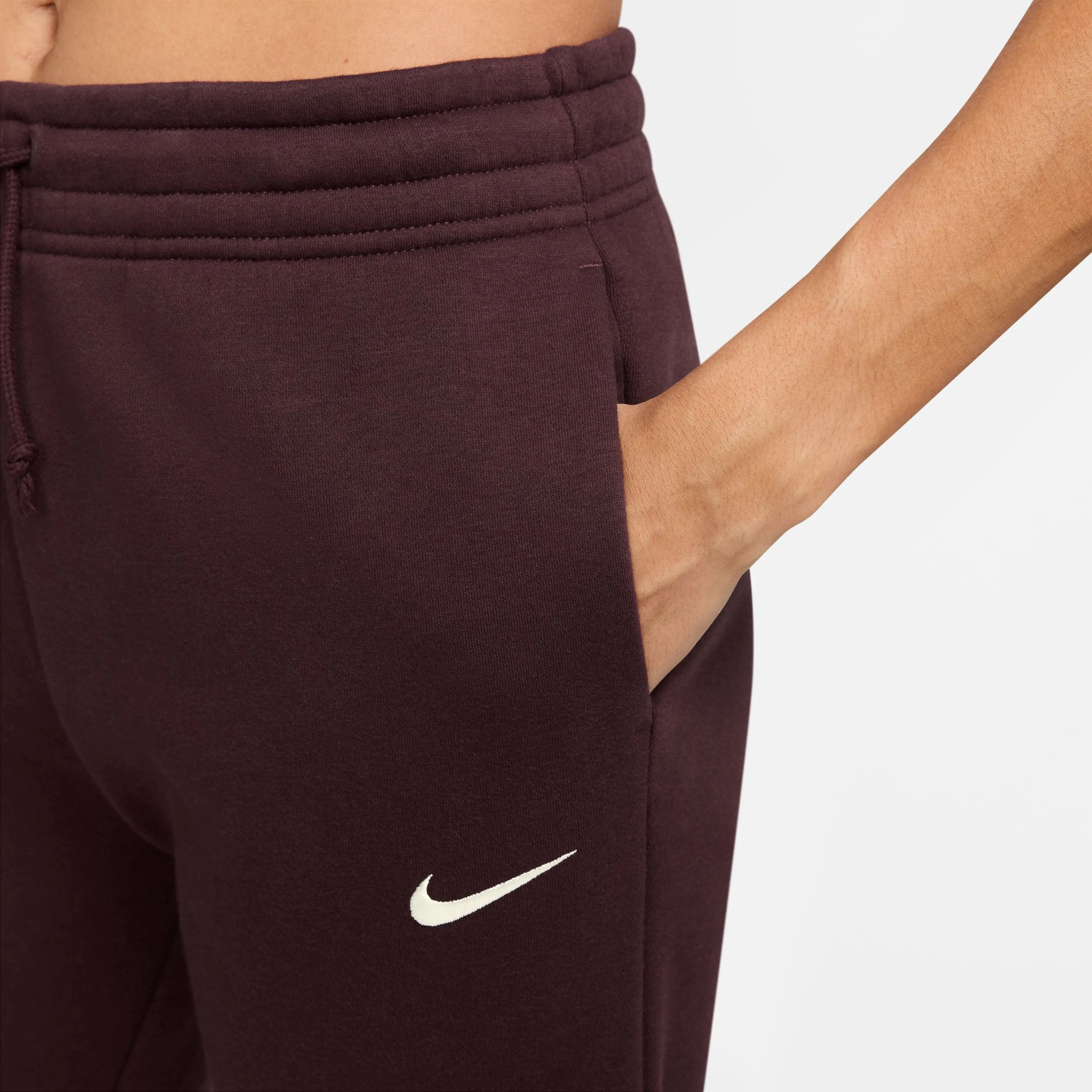 Sportswear Phoenix Fleece