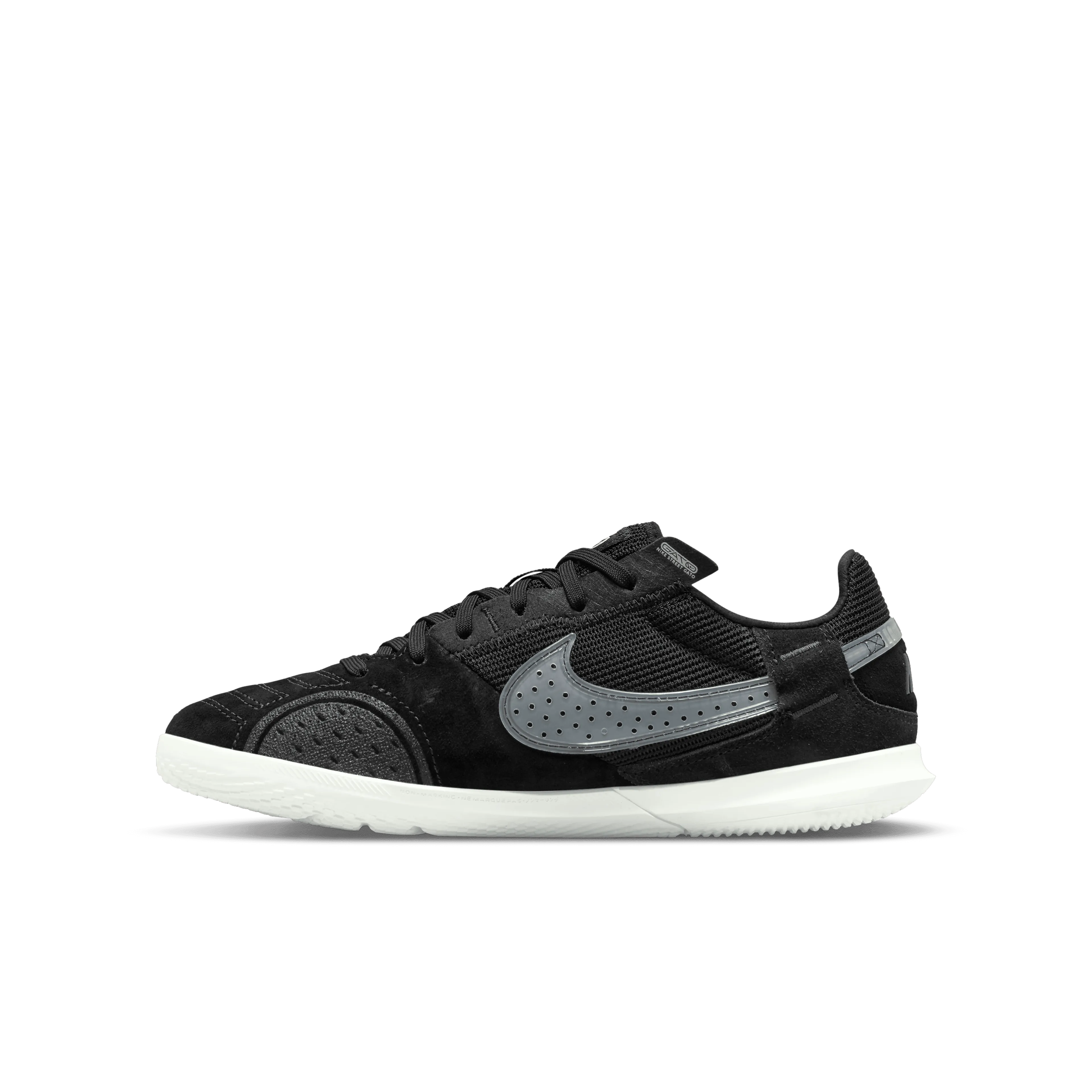 JR NIKE STREETGATO