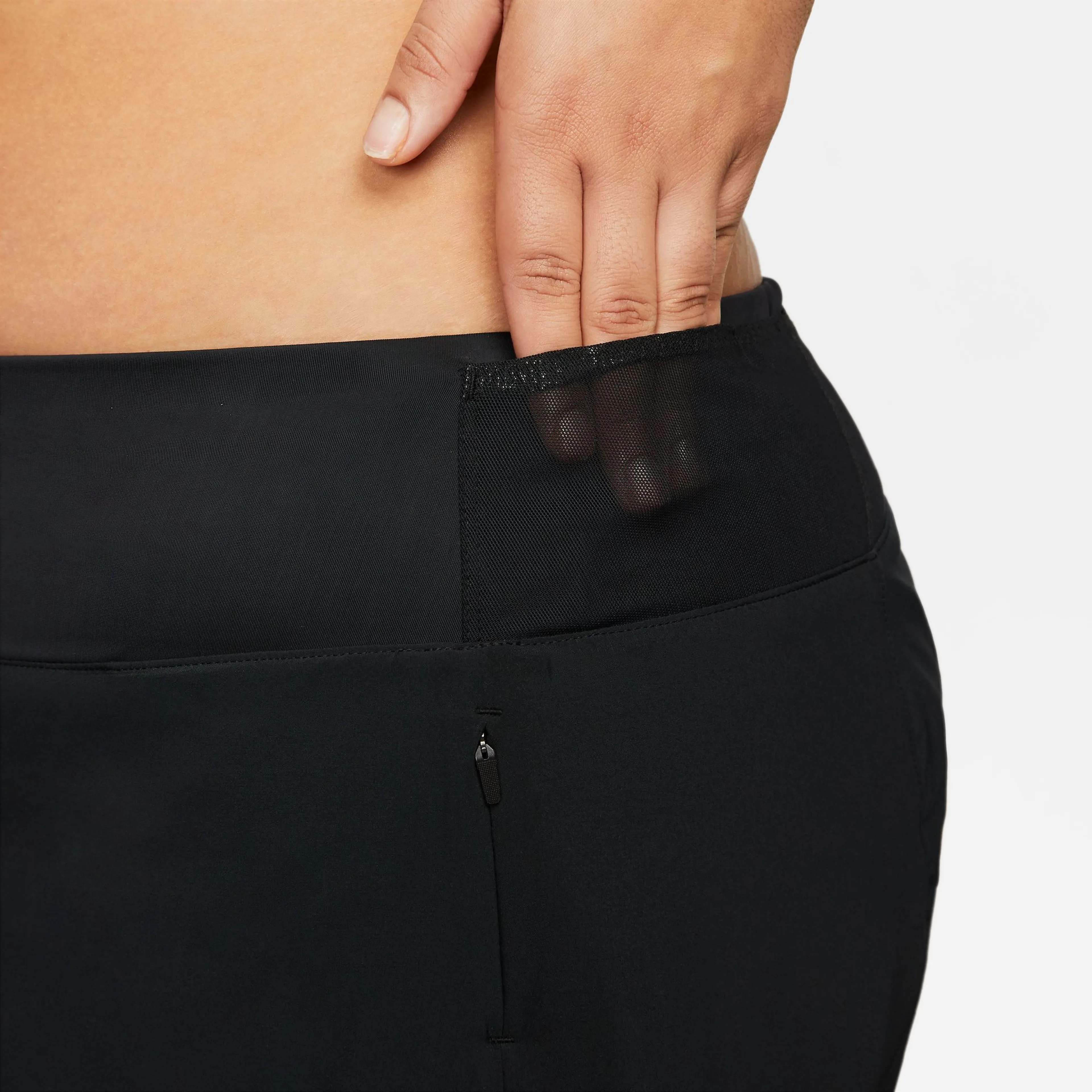 Dri-FIT Swift 3" 2in1