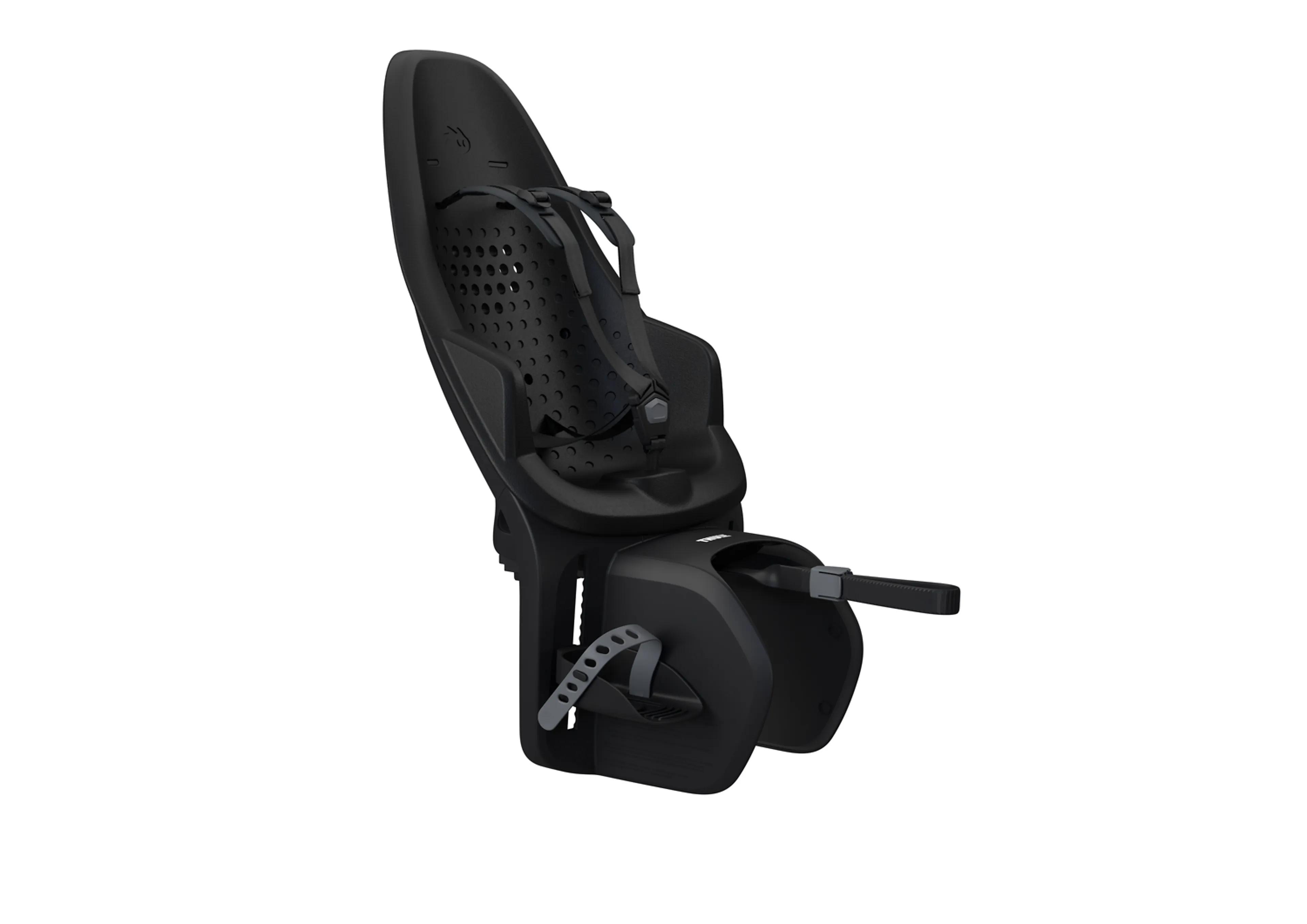 Yepp2 Mxi MIK HD Black