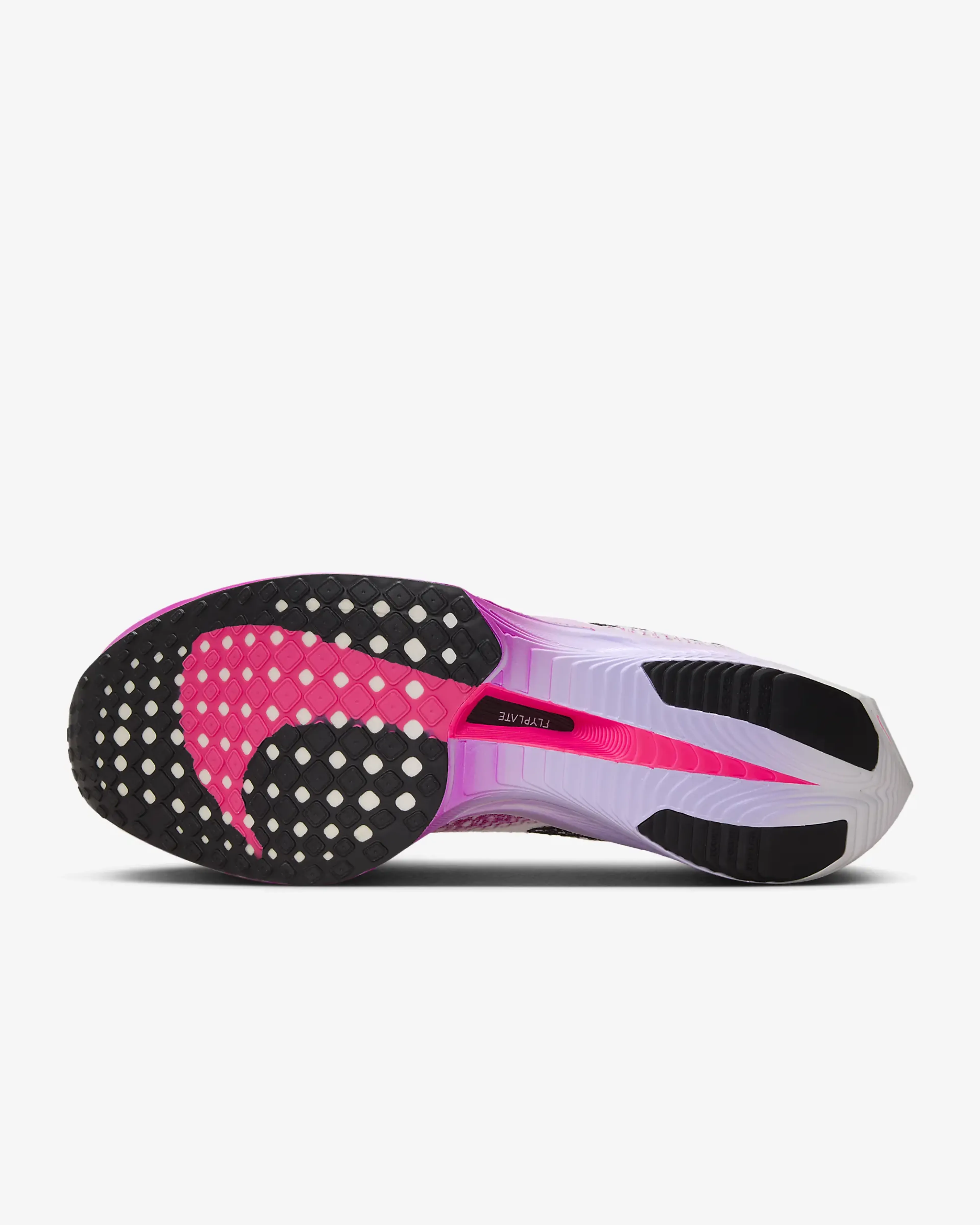 W NIKE ZOOMX VAPORFLY NEXT% 3
